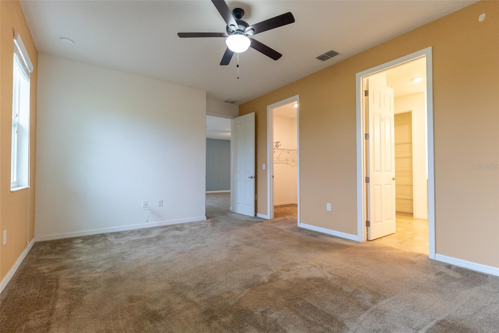 Single Family Residence at 10067 SW 89TH LOOP, OCALA, photo 27 of 55