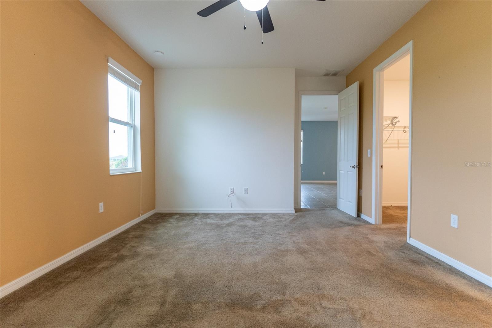 Single Family Residence at 10067 SW 89TH LOOP, OCALA, photo 28 of 55