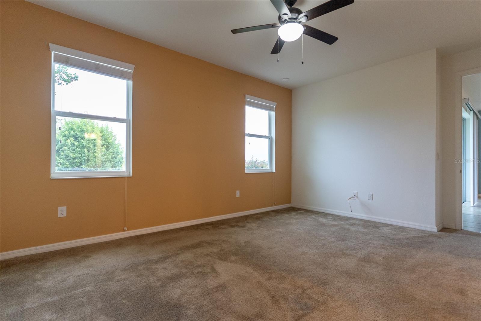 Single Family Residence at 10067 SW 89TH LOOP, OCALA, photo 29 of 55