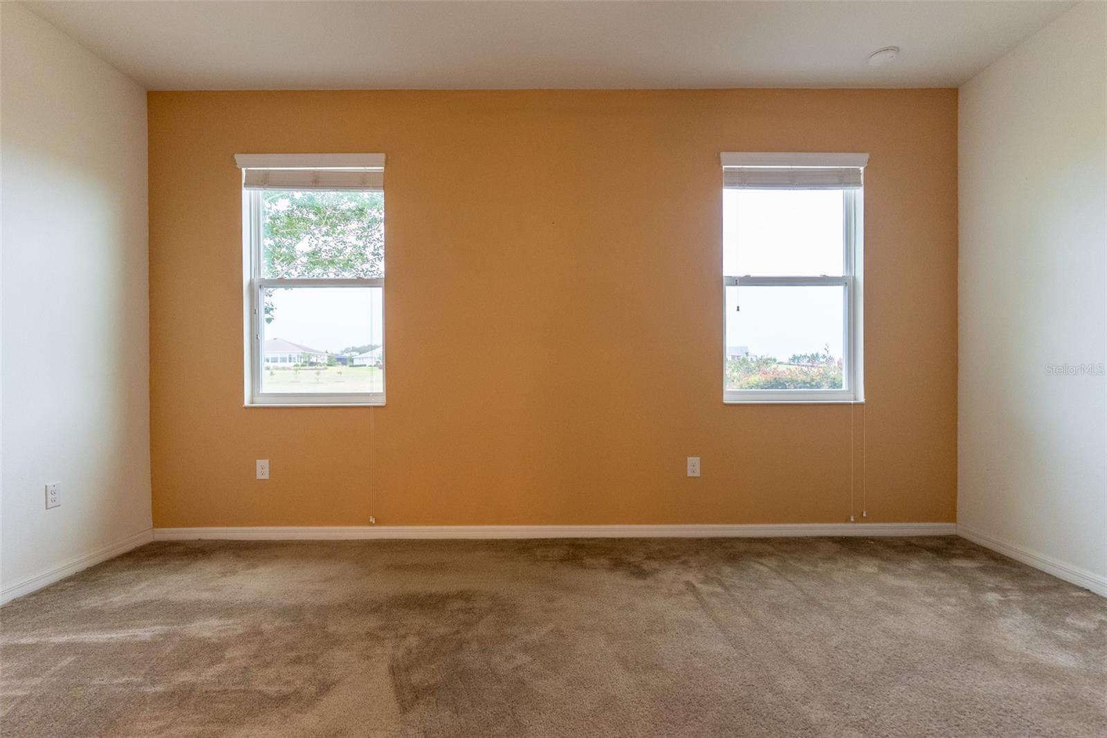 Single Family Residence at 10067 SW 89TH LOOP, OCALA, photo 30 of 55