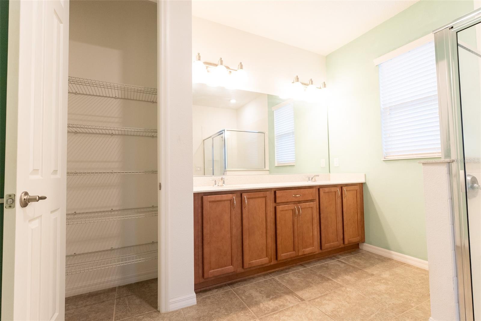 Single Family Residence at 10067 SW 89TH LOOP, OCALA, photo 31 of 55