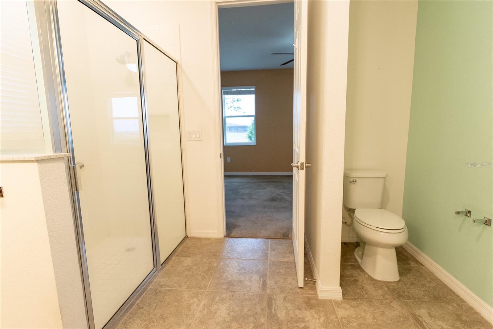 Single Family Residence at 10067 SW 89TH LOOP, OCALA, photo 32 of 55