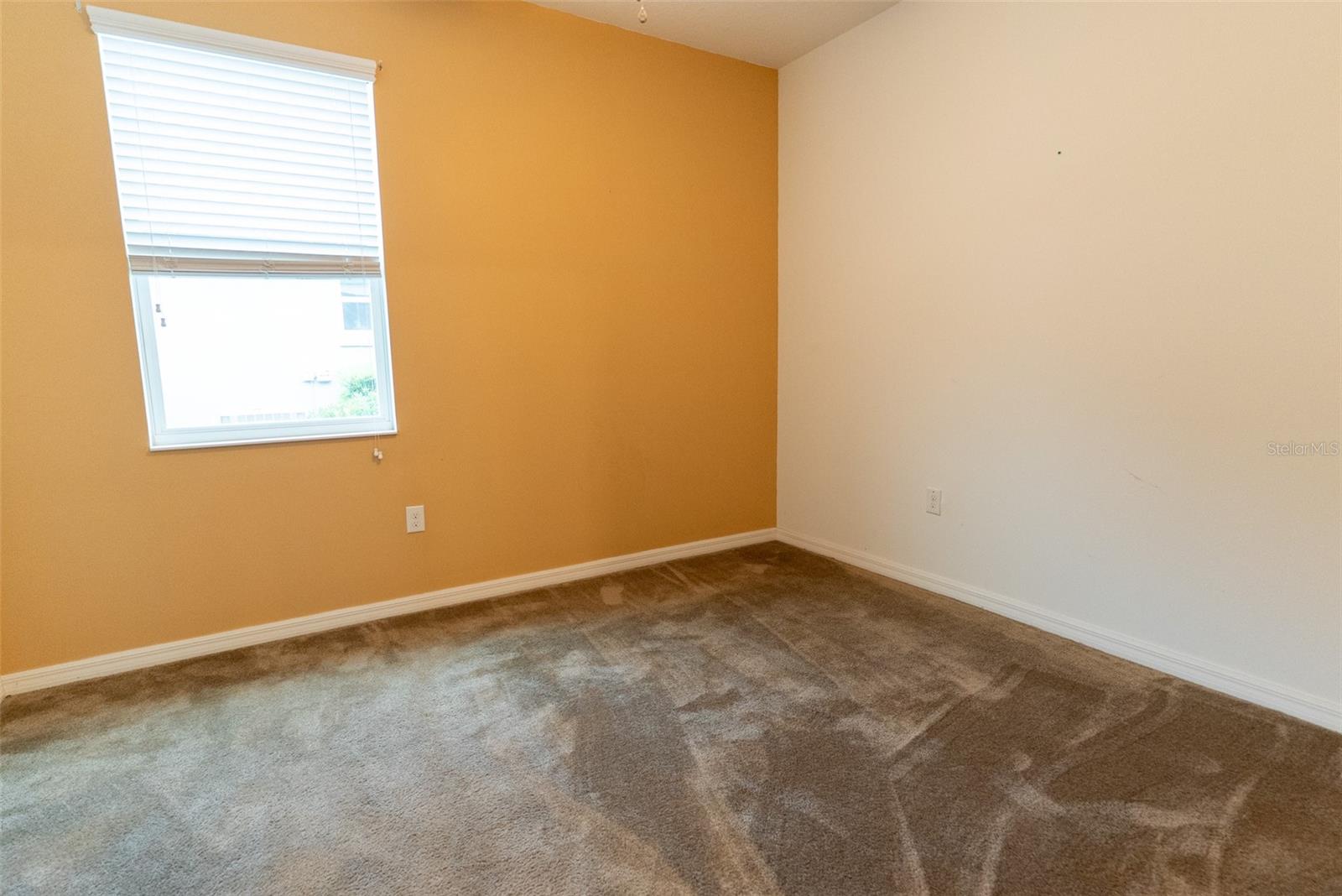 Single Family Residence at 10067 SW 89TH LOOP, OCALA, photo 40 of 55