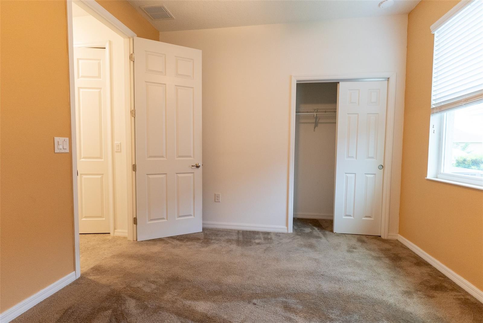 Single Family Residence at 10067 SW 89TH LOOP, OCALA, photo 42 of 55