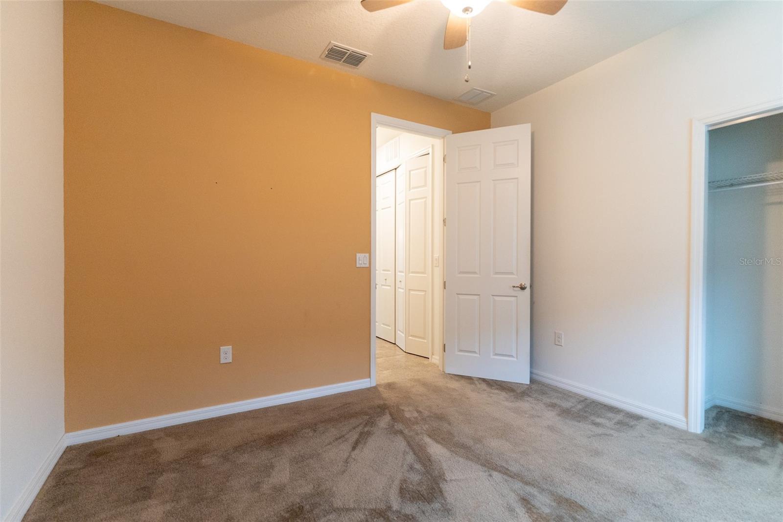 Single Family Residence at 10067 SW 89TH LOOP, OCALA, photo 43 of 55