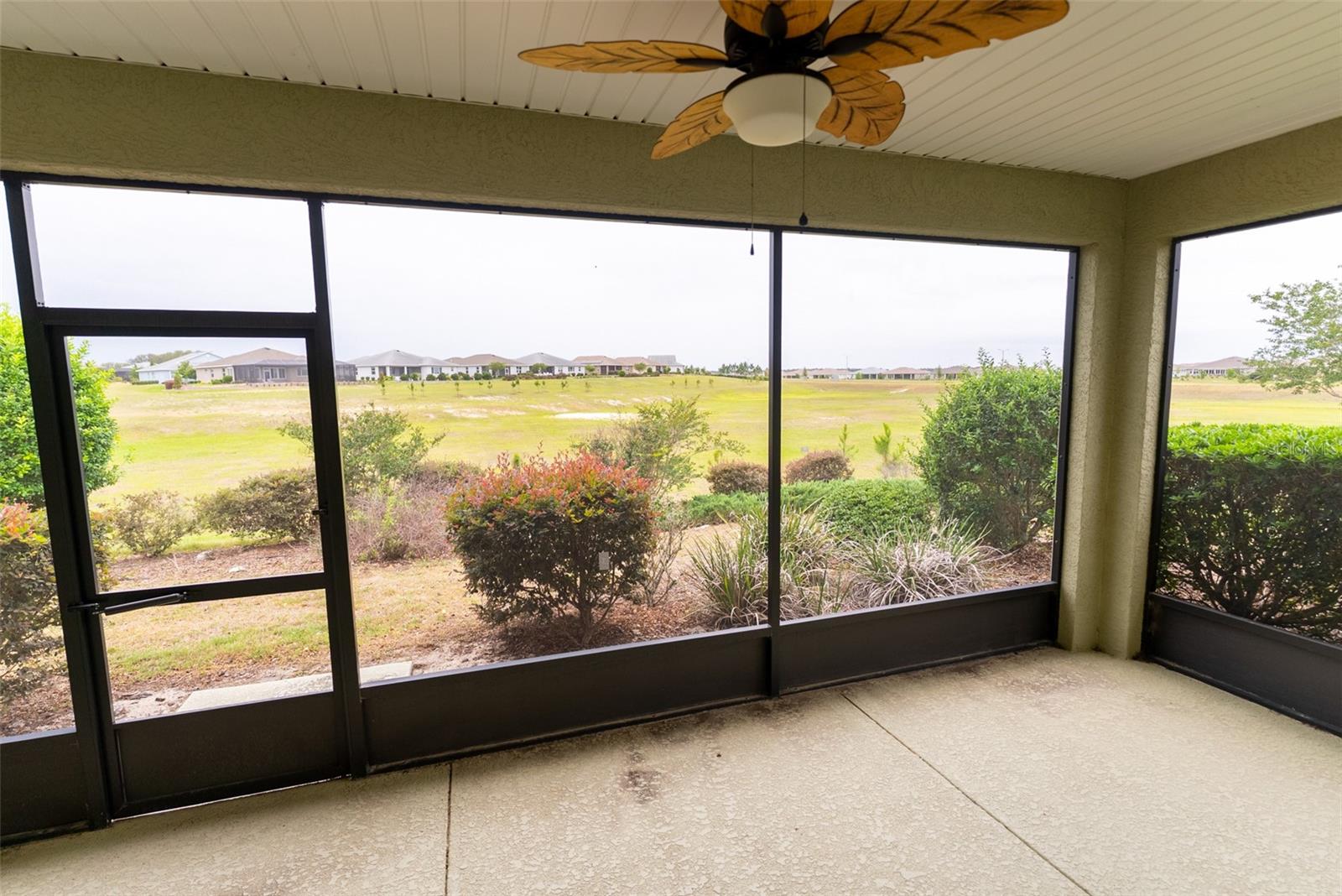 Single Family Residence at 10067 SW 89TH LOOP, OCALA, photo 45 of 55