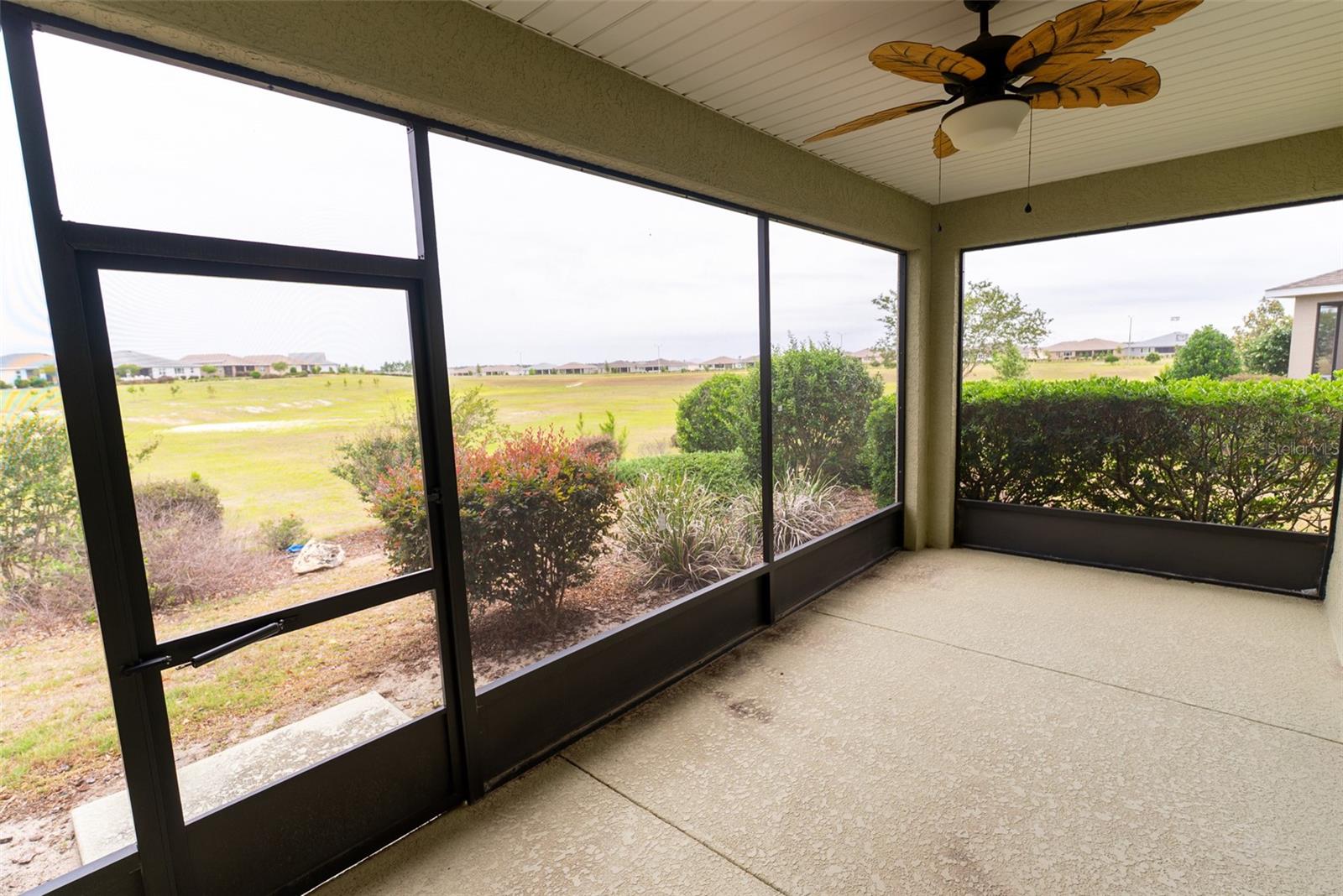 Single Family Residence at 10067 SW 89TH LOOP, OCALA, photo 46 of 55
