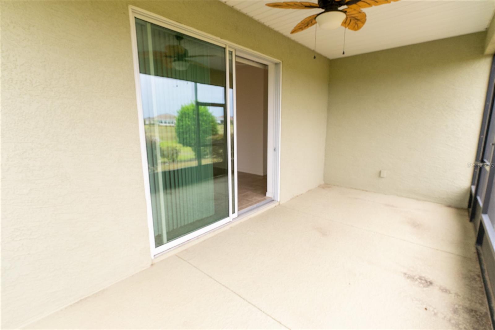 Single Family Residence at 10067 SW 89TH LOOP, OCALA, photo 48 of 55