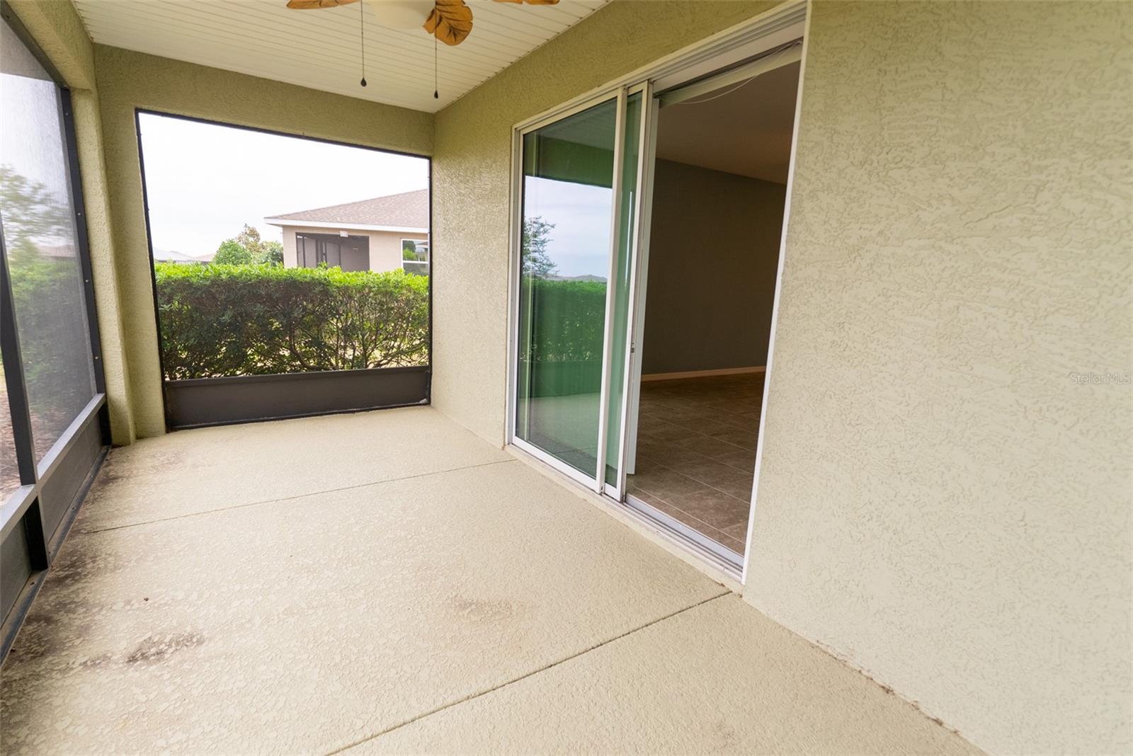 Single Family Residence at 10067 SW 89TH LOOP, OCALA, photo 49 of 55