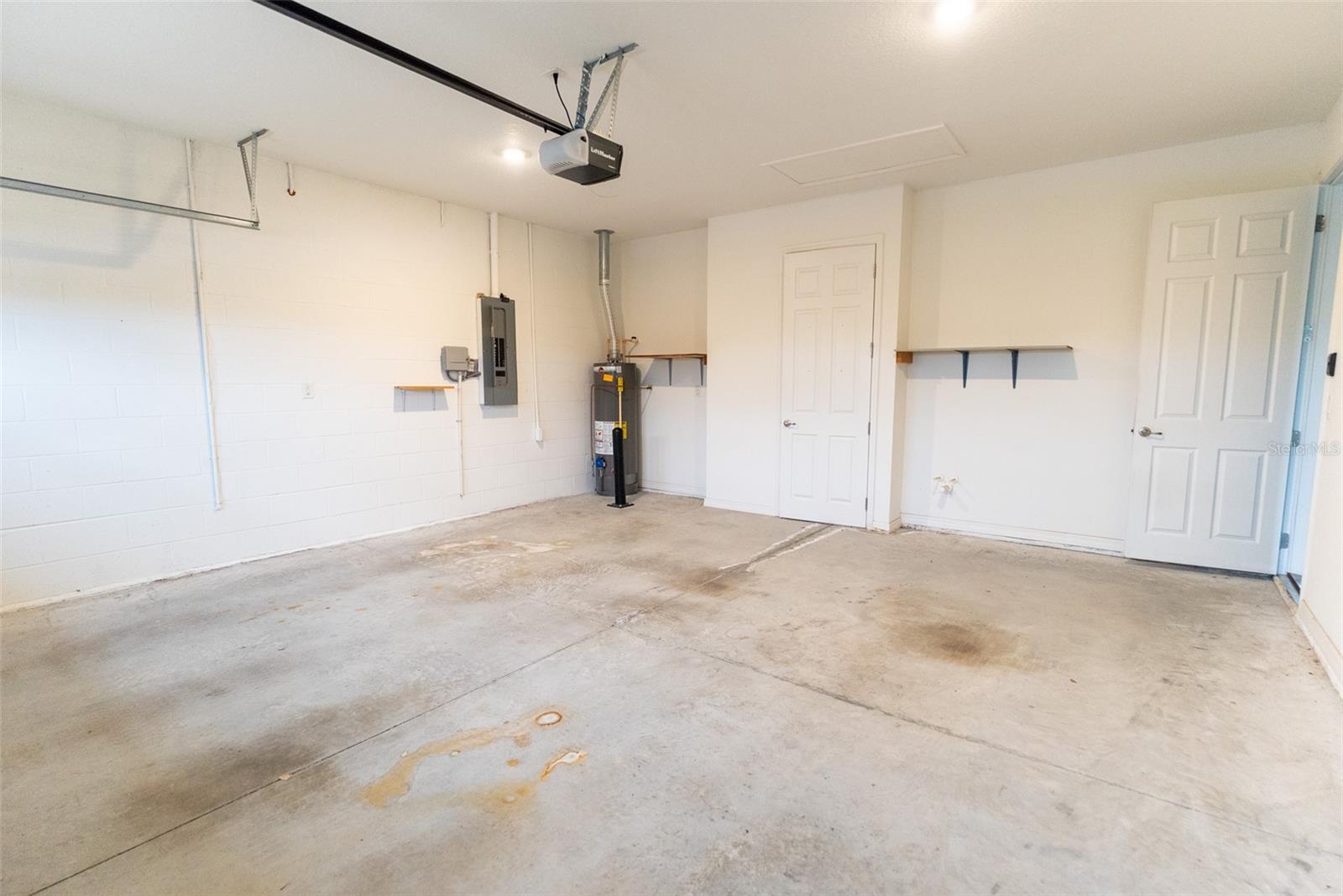 Single Family Residence at 10067 SW 89TH LOOP, OCALA, photo 51 of 55