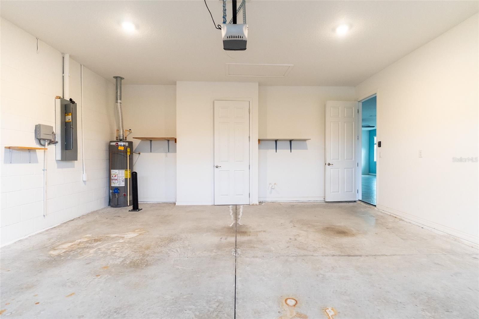Single Family Residence at 10067 SW 89TH LOOP, OCALA, photo 52 of 55