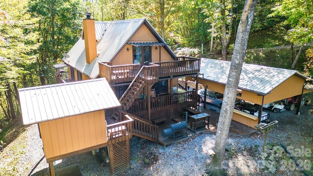 494 Lazy Lane