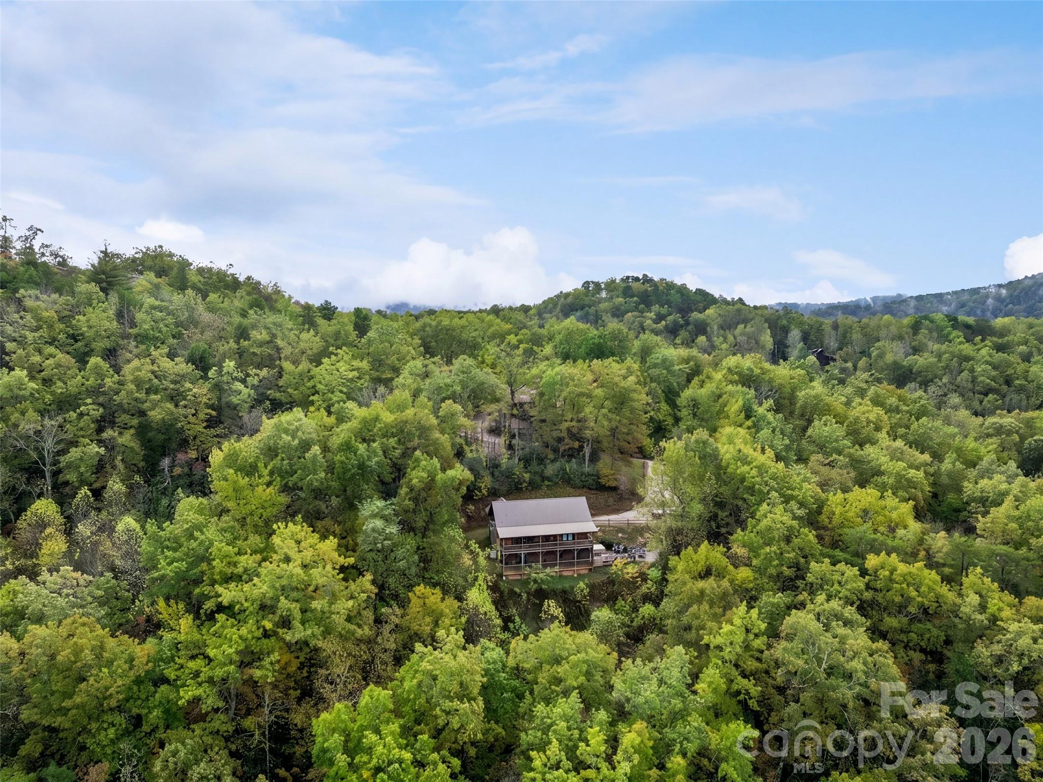 235 Soaring Eagle Road