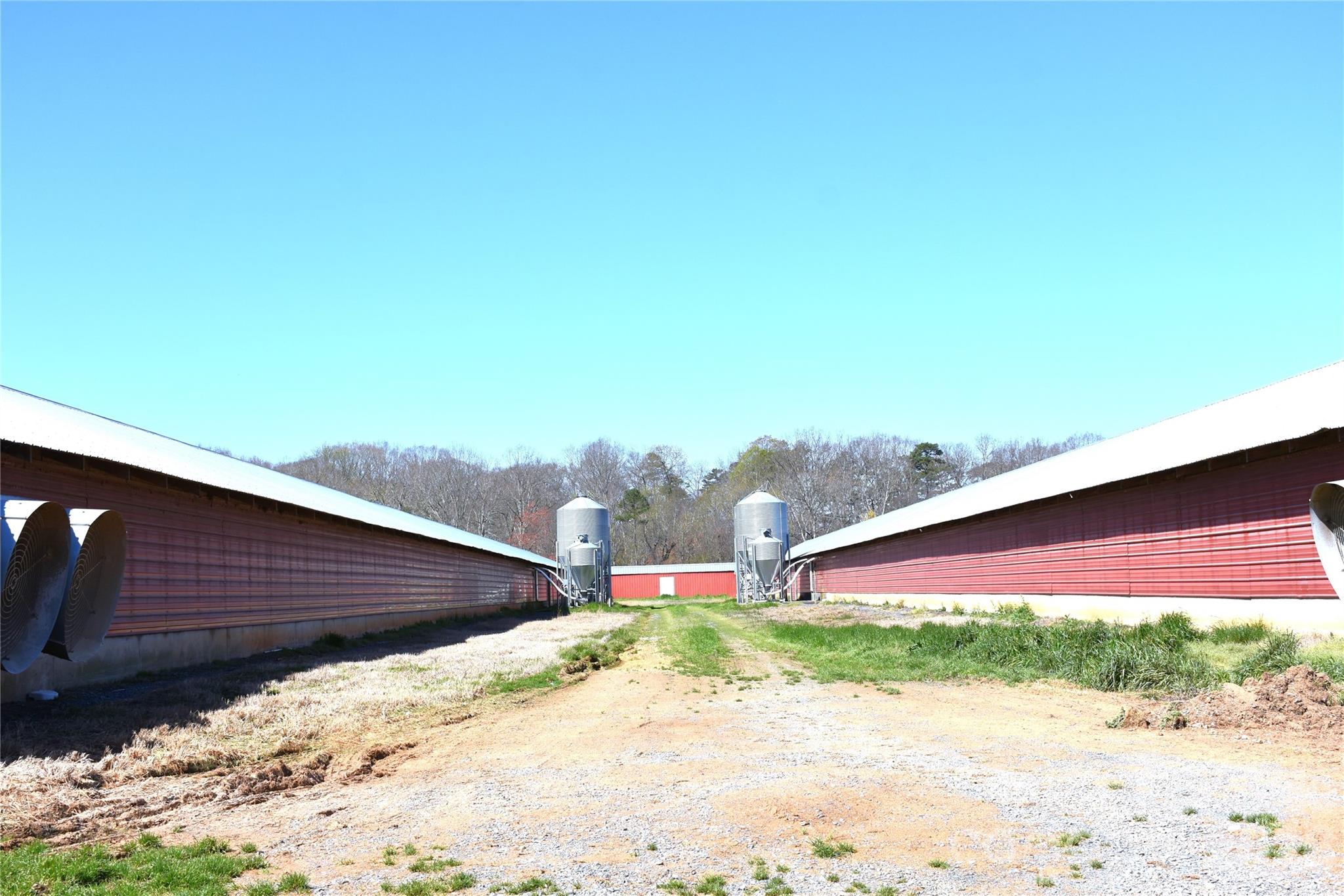 Farm at 34230 George Road, Albemarle, photo 7 of 26