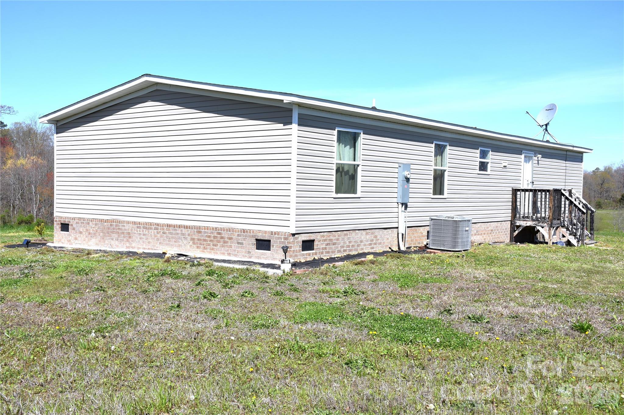 Farm at 34230 George Road, Albemarle, photo 16 of 26