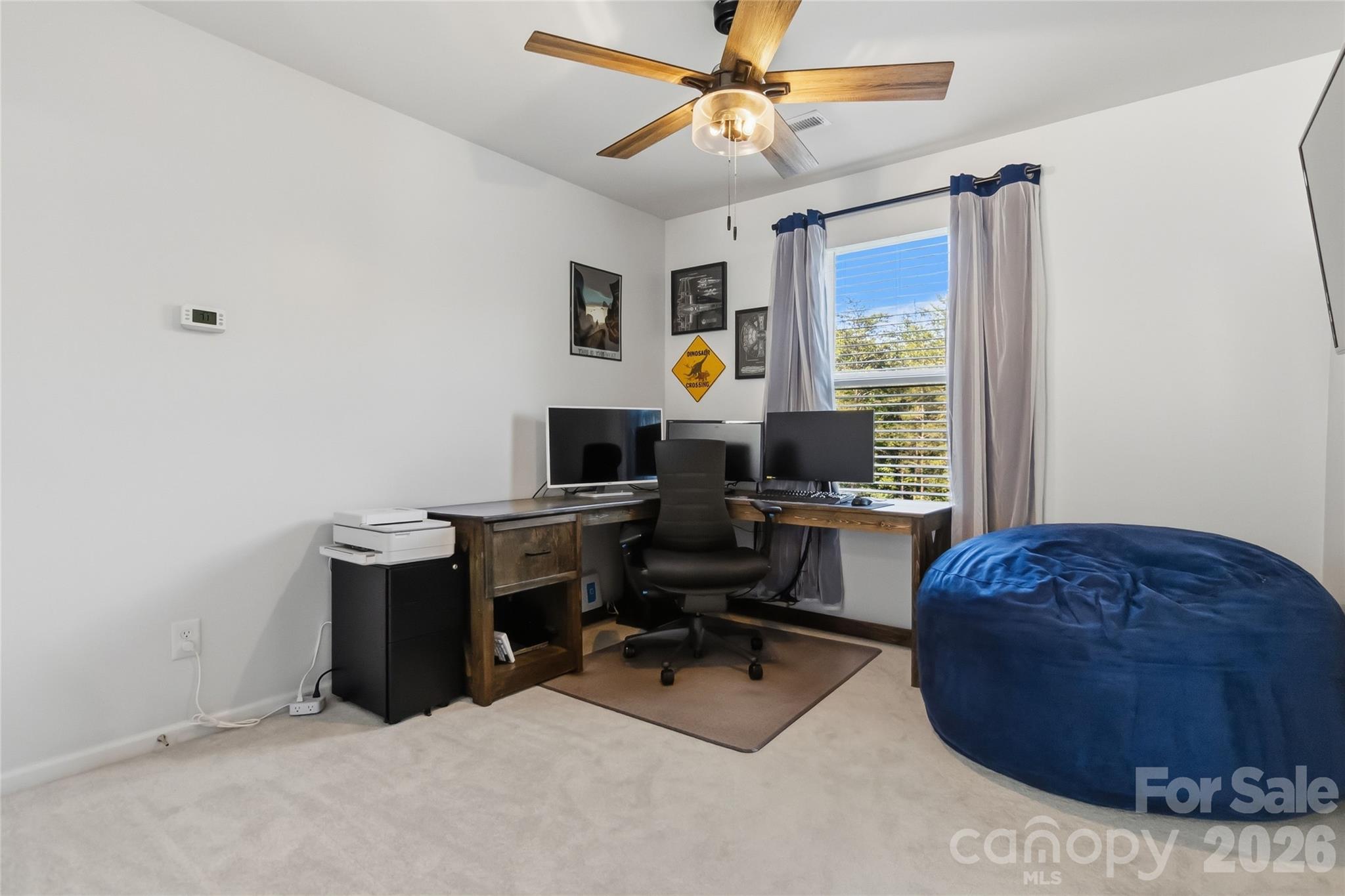 Single Family Residence at 2220 Pinnacle View Drive, Kings Mountain, photo 19 of 30