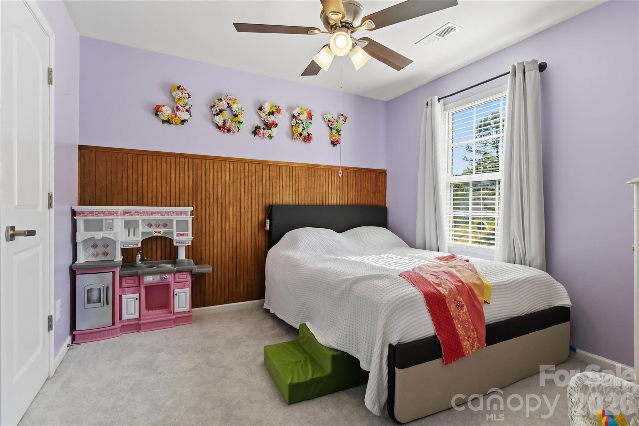 Single Family Residence at 2220 Pinnacle View Drive, Kings Mountain, photo 21 of 30