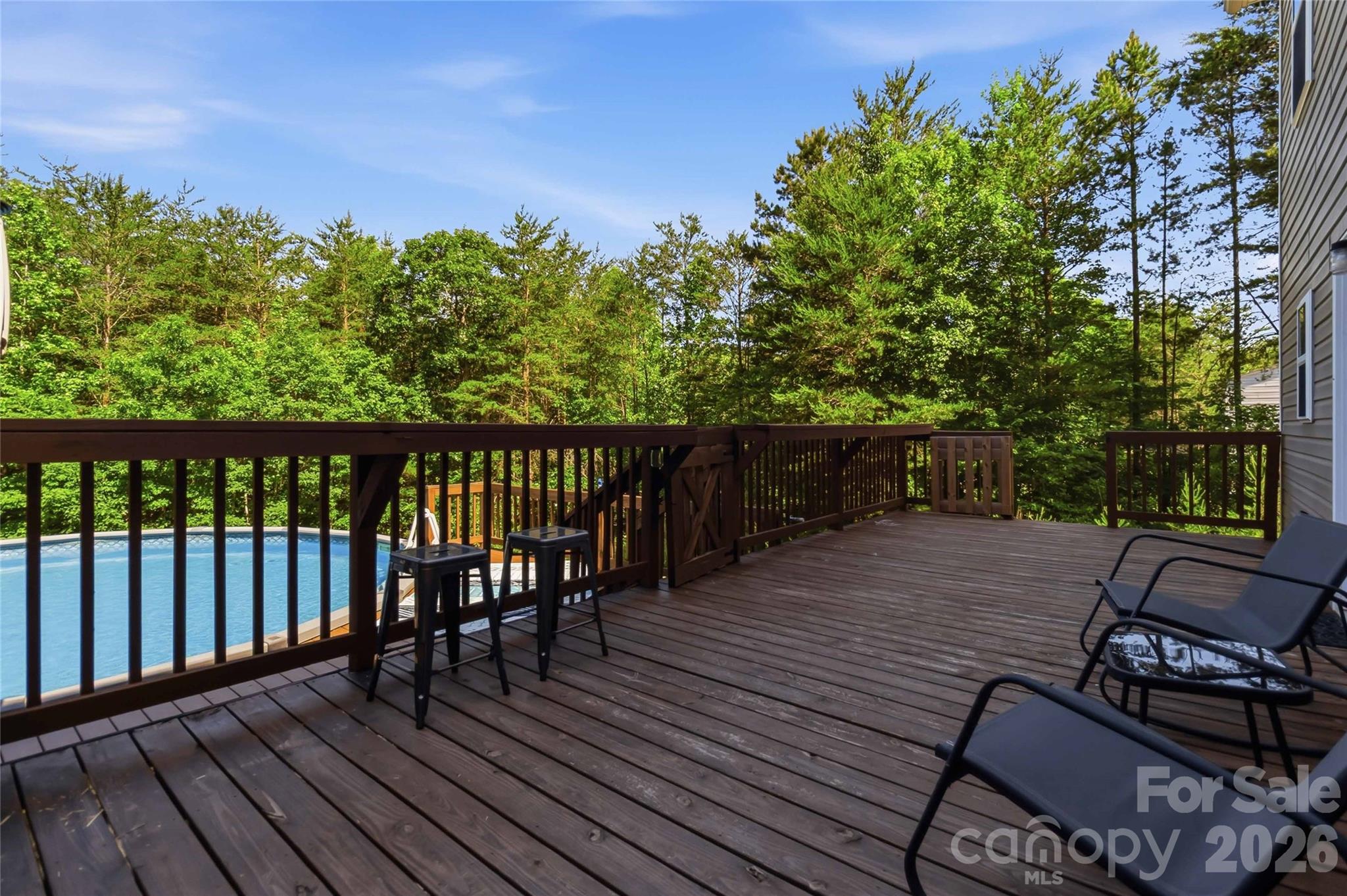 Single Family Residence at 2220 Pinnacle View Drive, Kings Mountain, photo 27 of 30