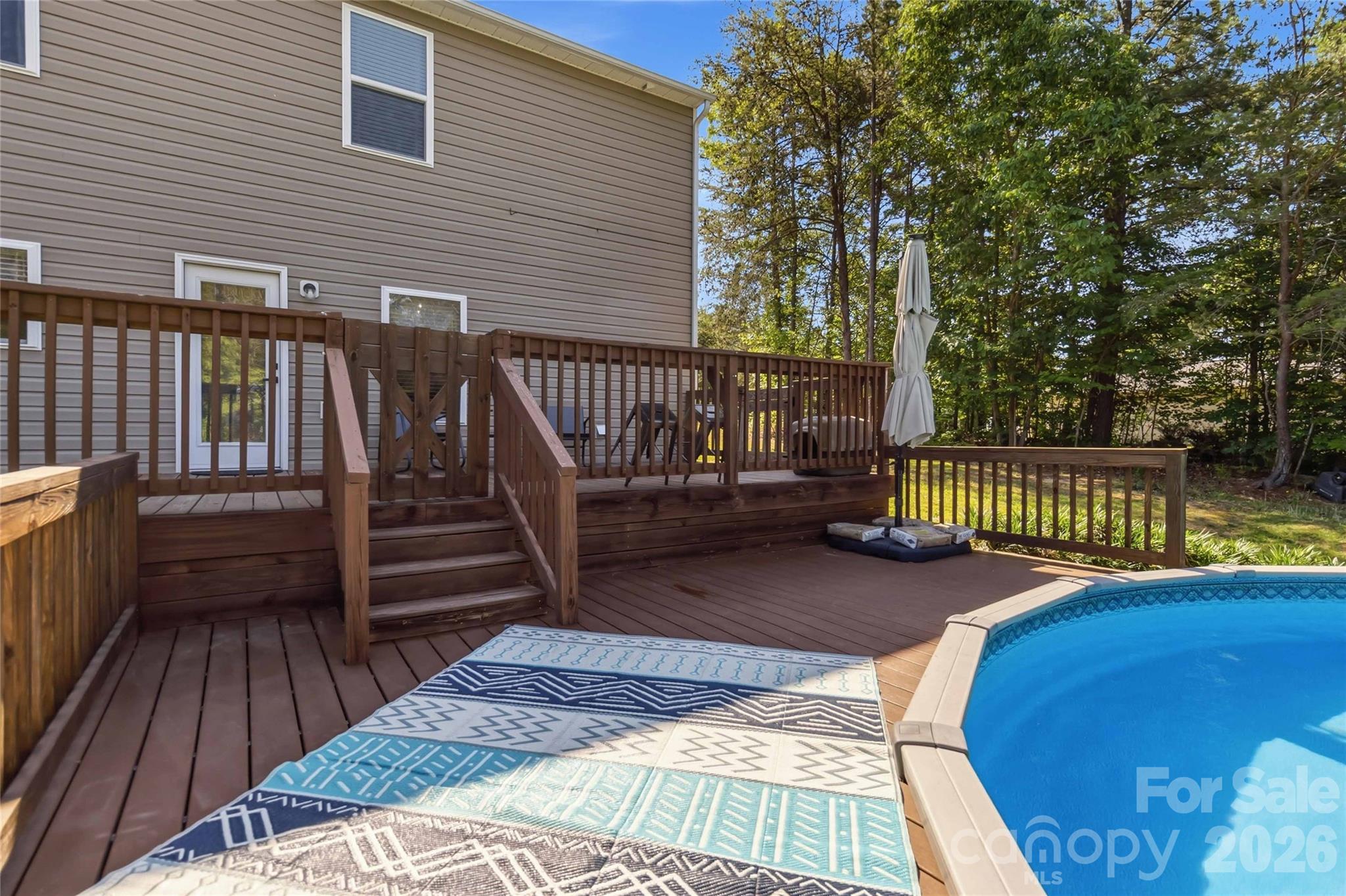 Single Family Residence at 2220 Pinnacle View Drive, Kings Mountain, photo 5 of 30