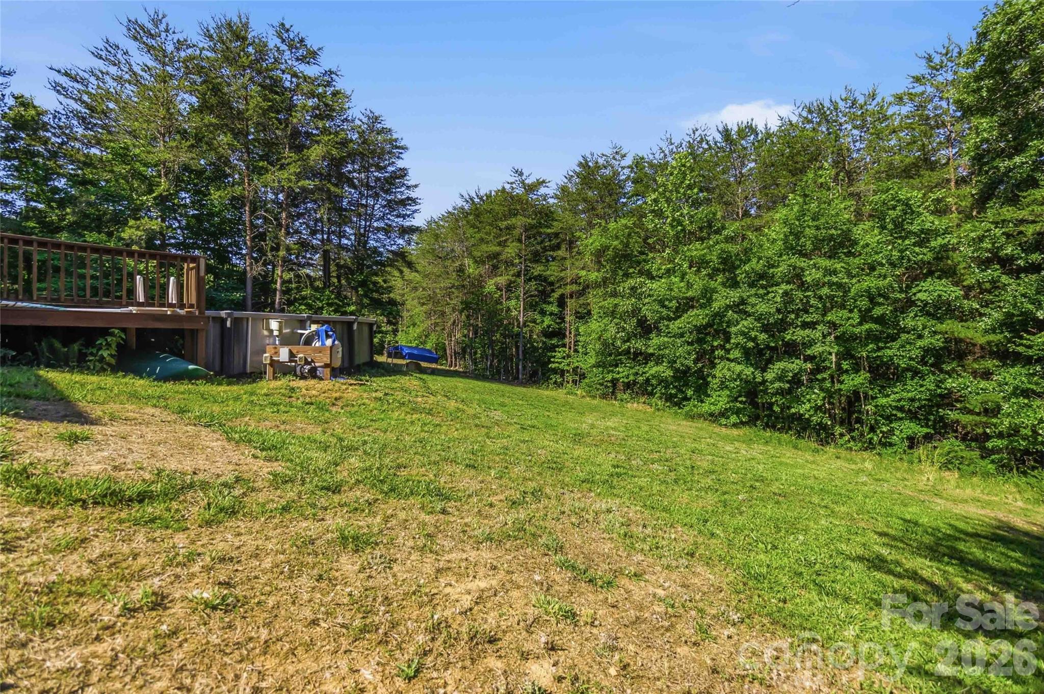 Single Family Residence at 2220 Pinnacle View Drive, Kings Mountain, photo 30 of 30