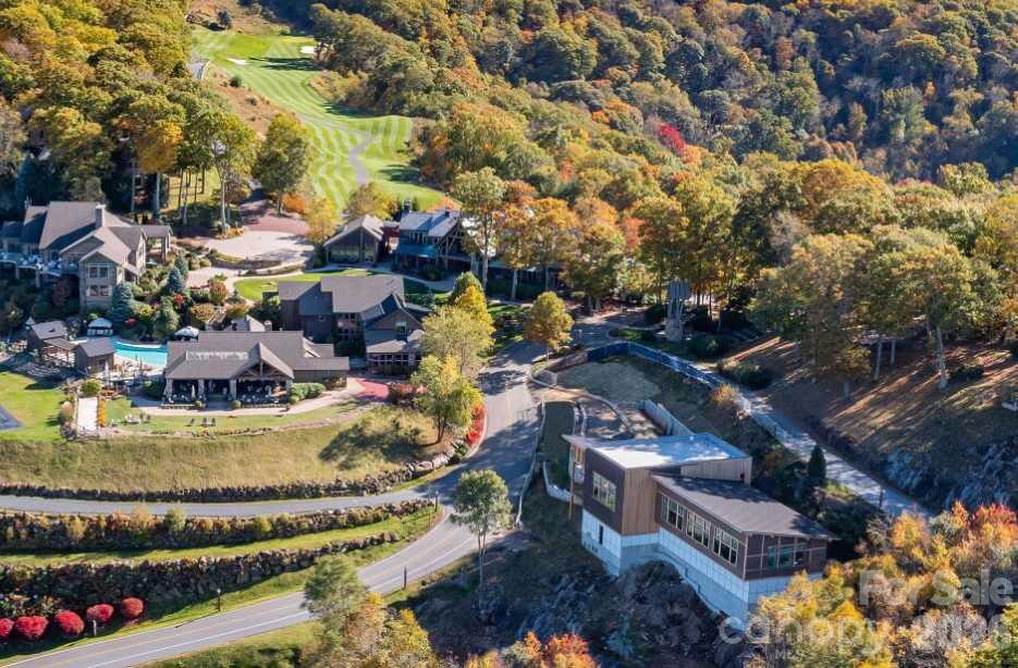 STATE OF THE ART FITNESS CENTER - 427 Spring Rock Road, Burnsville