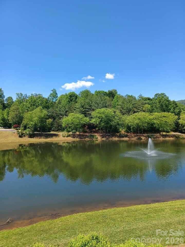 Lot at 106 Cornell Circle, Lake Lure, photo 2 of 8