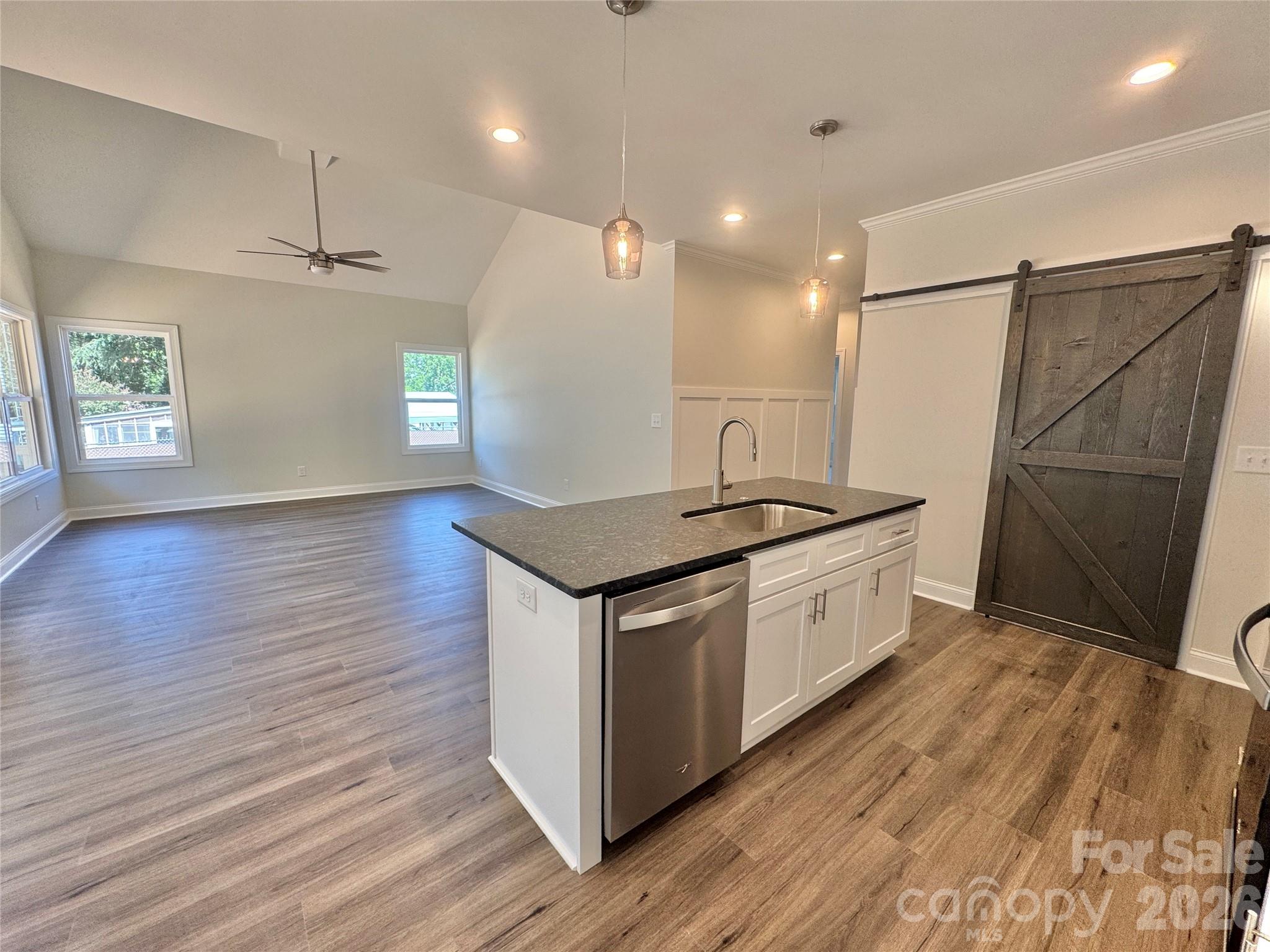 Single Family Residence at 417 W Westview Street, Gastonia, photo 19 of 35