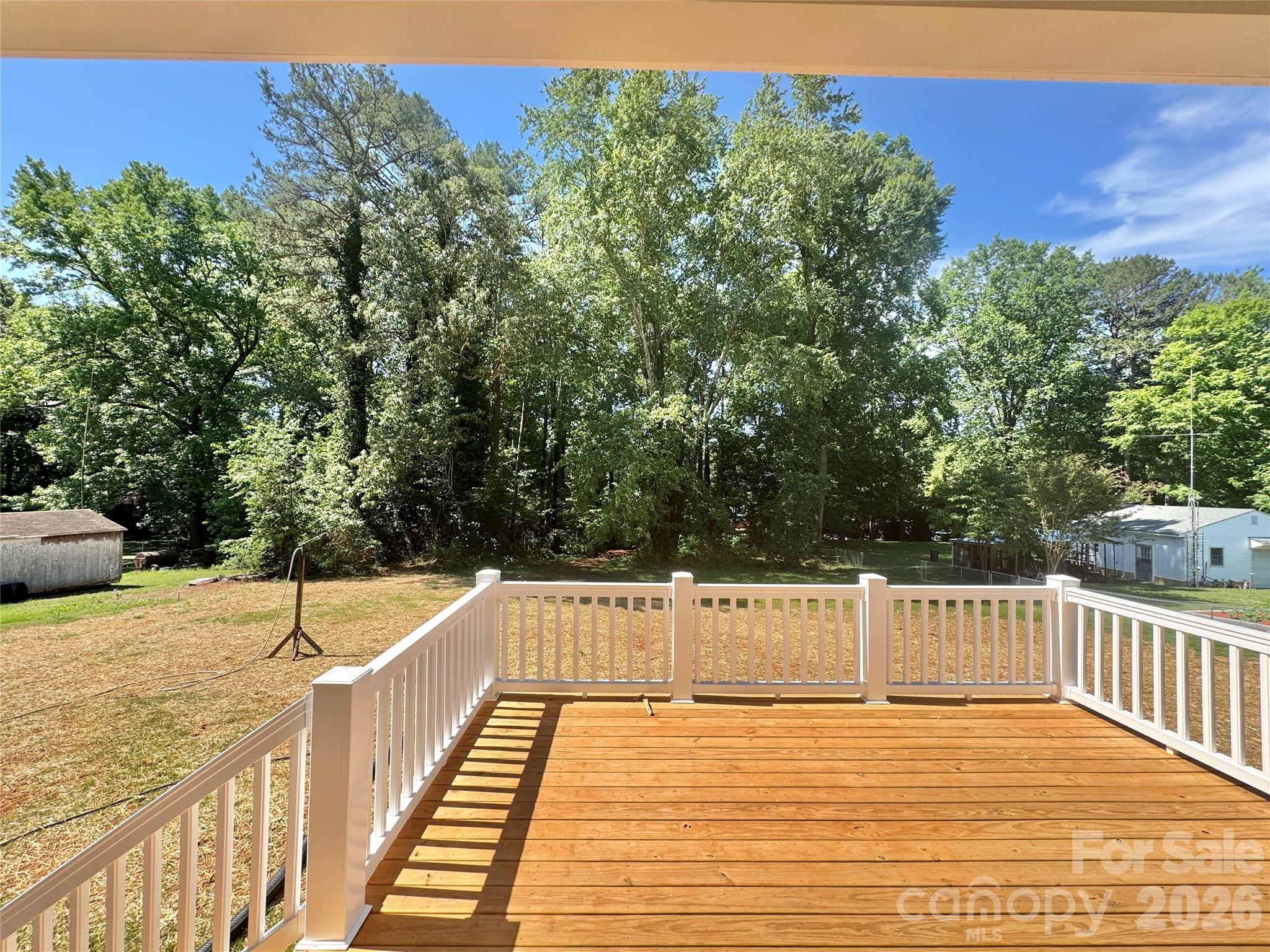 Single Family Residence at 417 W Westview Street, Gastonia, photo 33 of 35