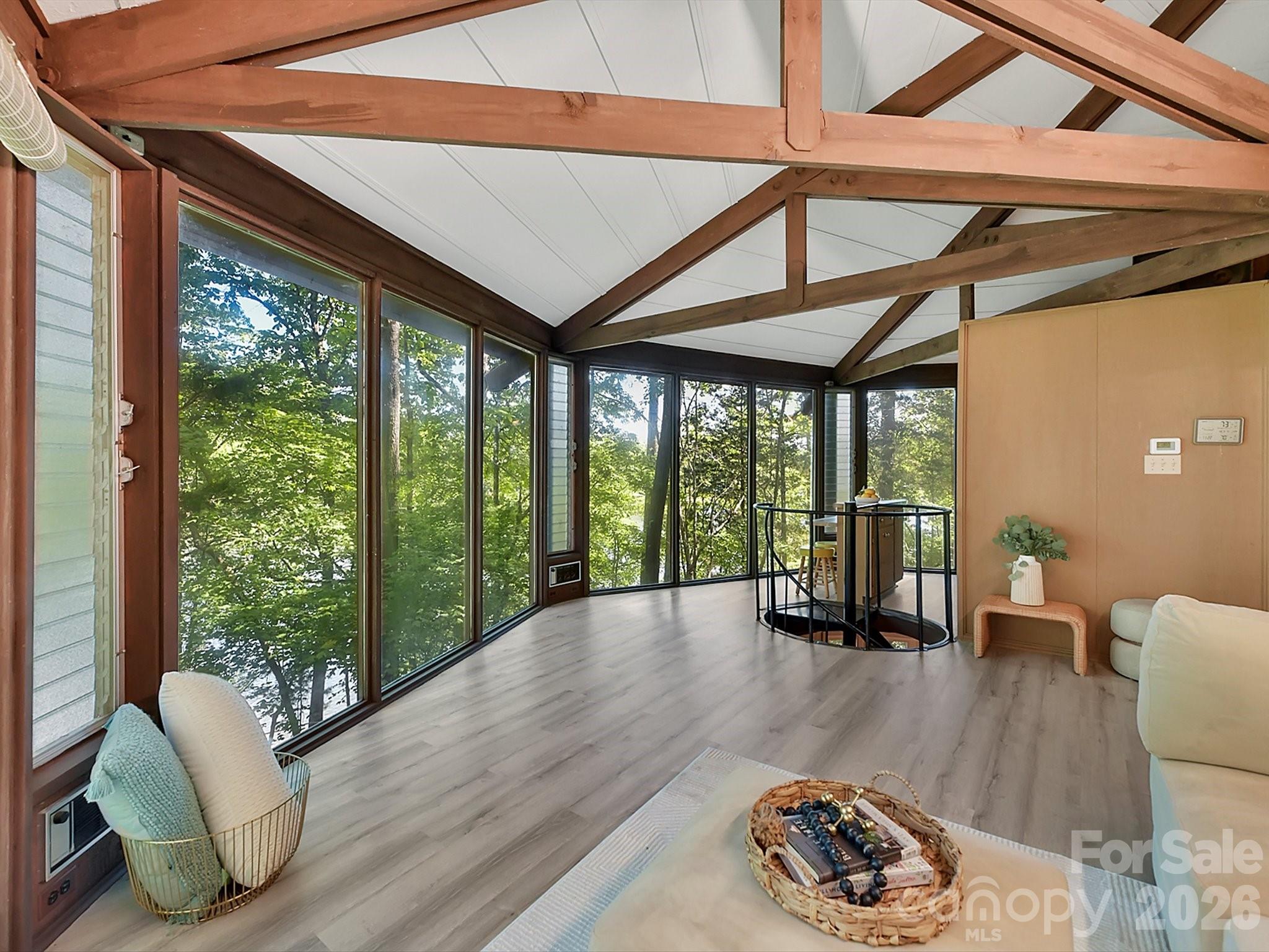 Single Family Residence at 1665 Bowater Road, Rock Hill, photo 6 of 43