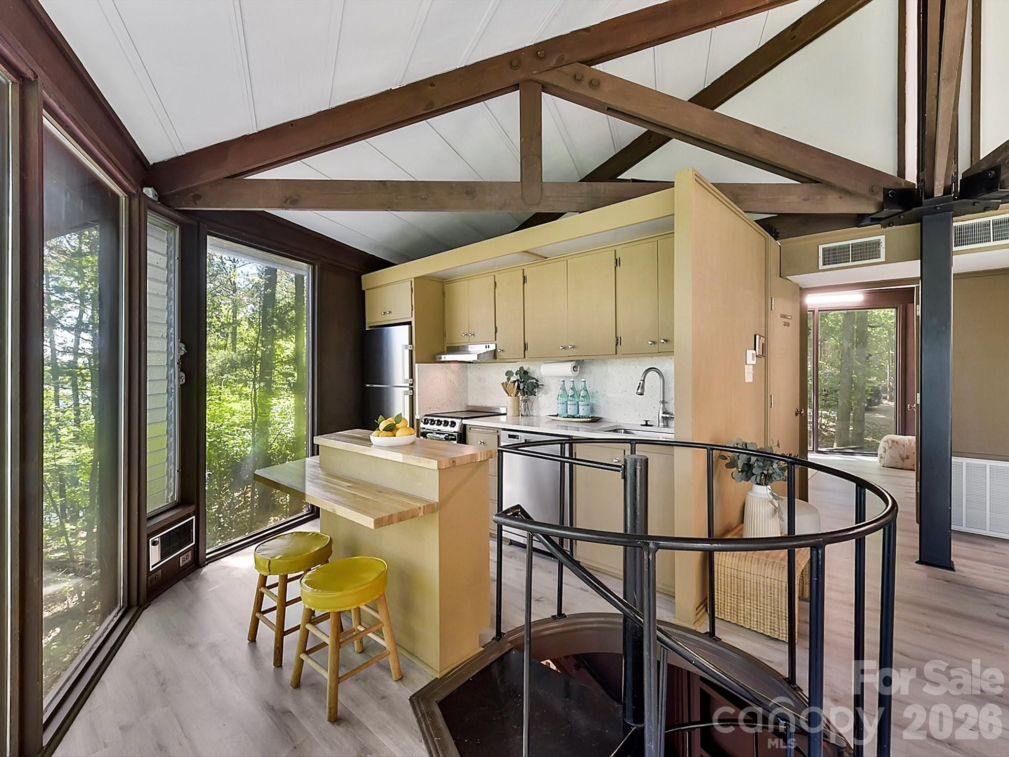 Single Family Residence at 1665 Bowater Road, Rock Hill, photo 7 of 43