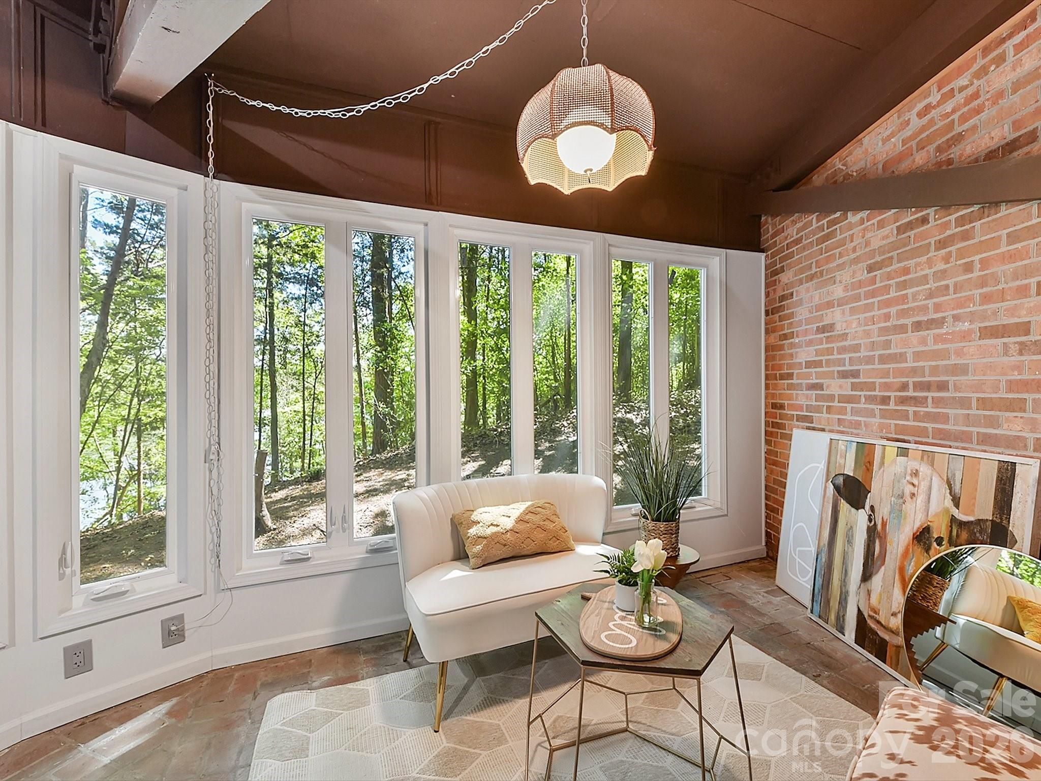 Single Family Residence at 1665 Bowater Road, Rock Hill, photo 20 of 43