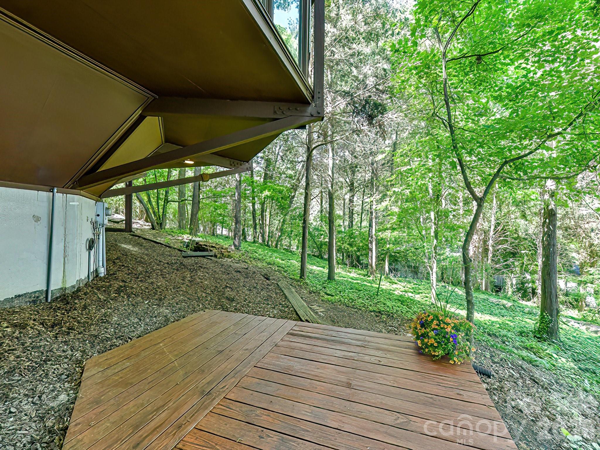 Single Family Residence at 1665 Bowater Road, Rock Hill, photo 26 of 43