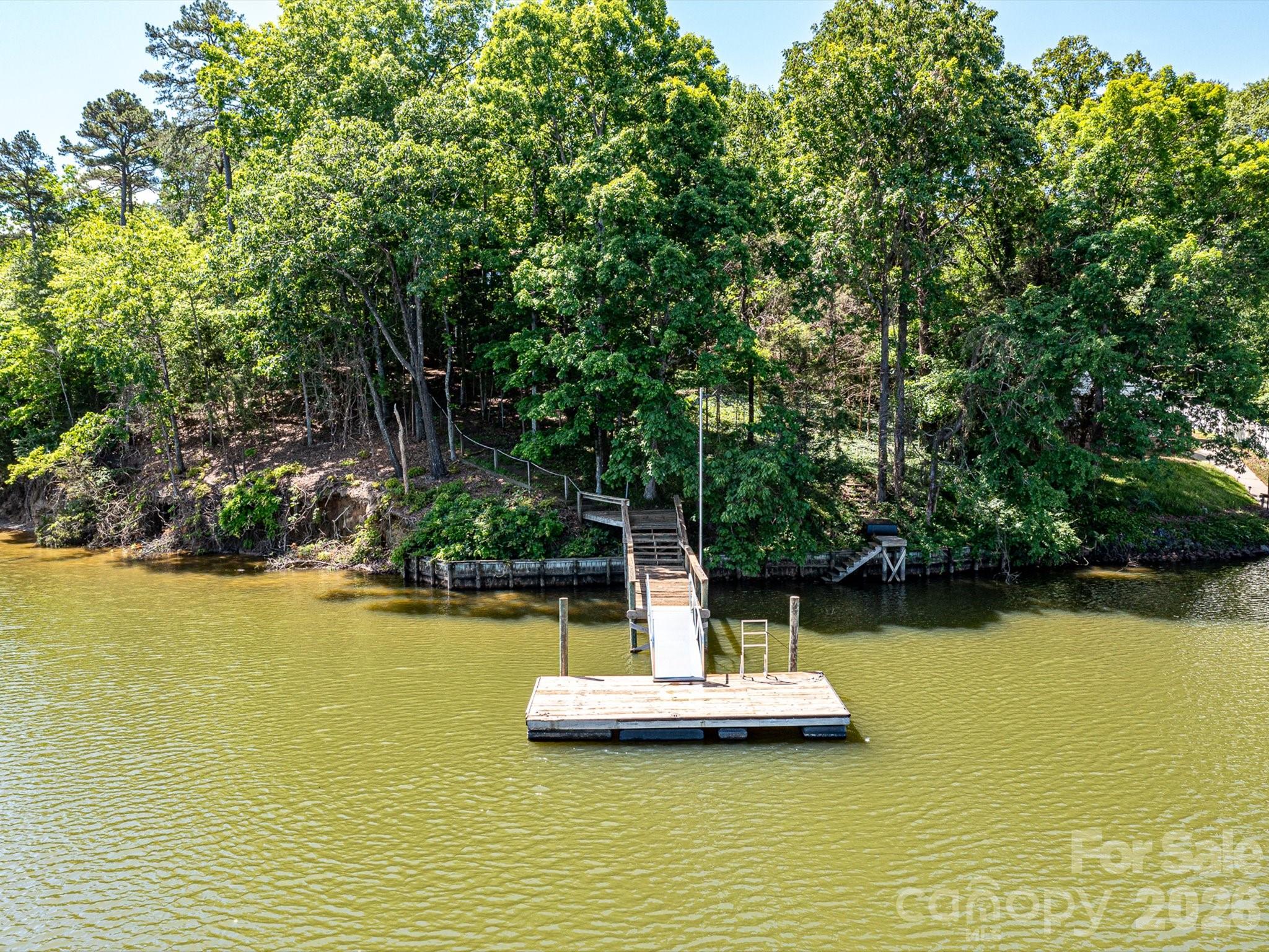 Single Family Residence at 1665 Bowater Road, Rock Hill, photo 32 of 43