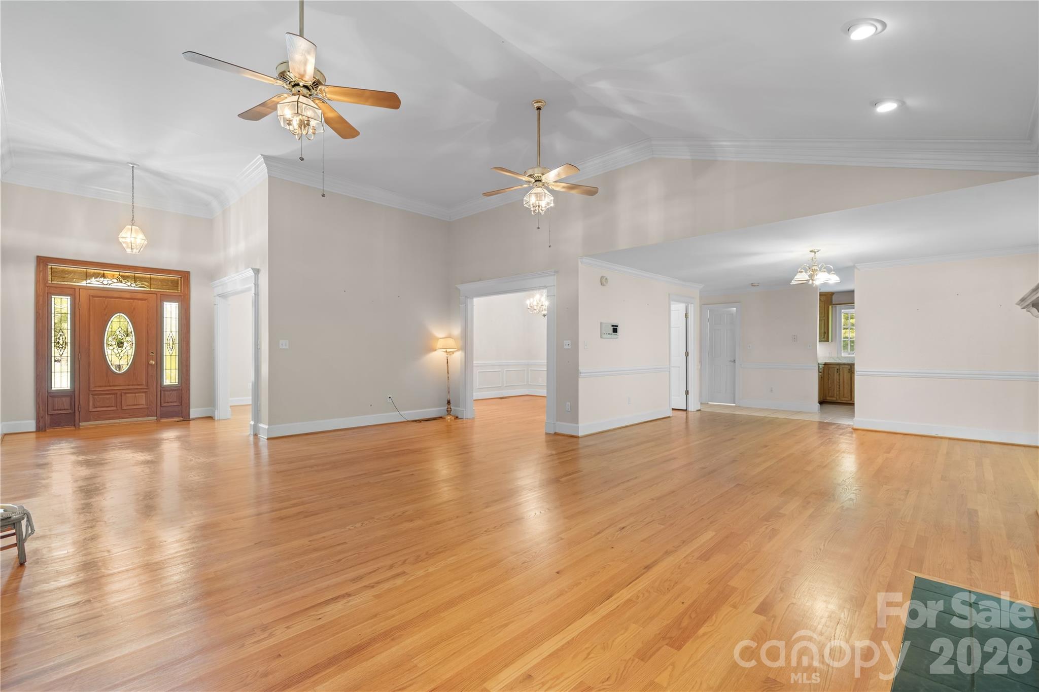 Single Family Residence at 2201 Teague Town Road, Taylorsville, photo 17 of 48