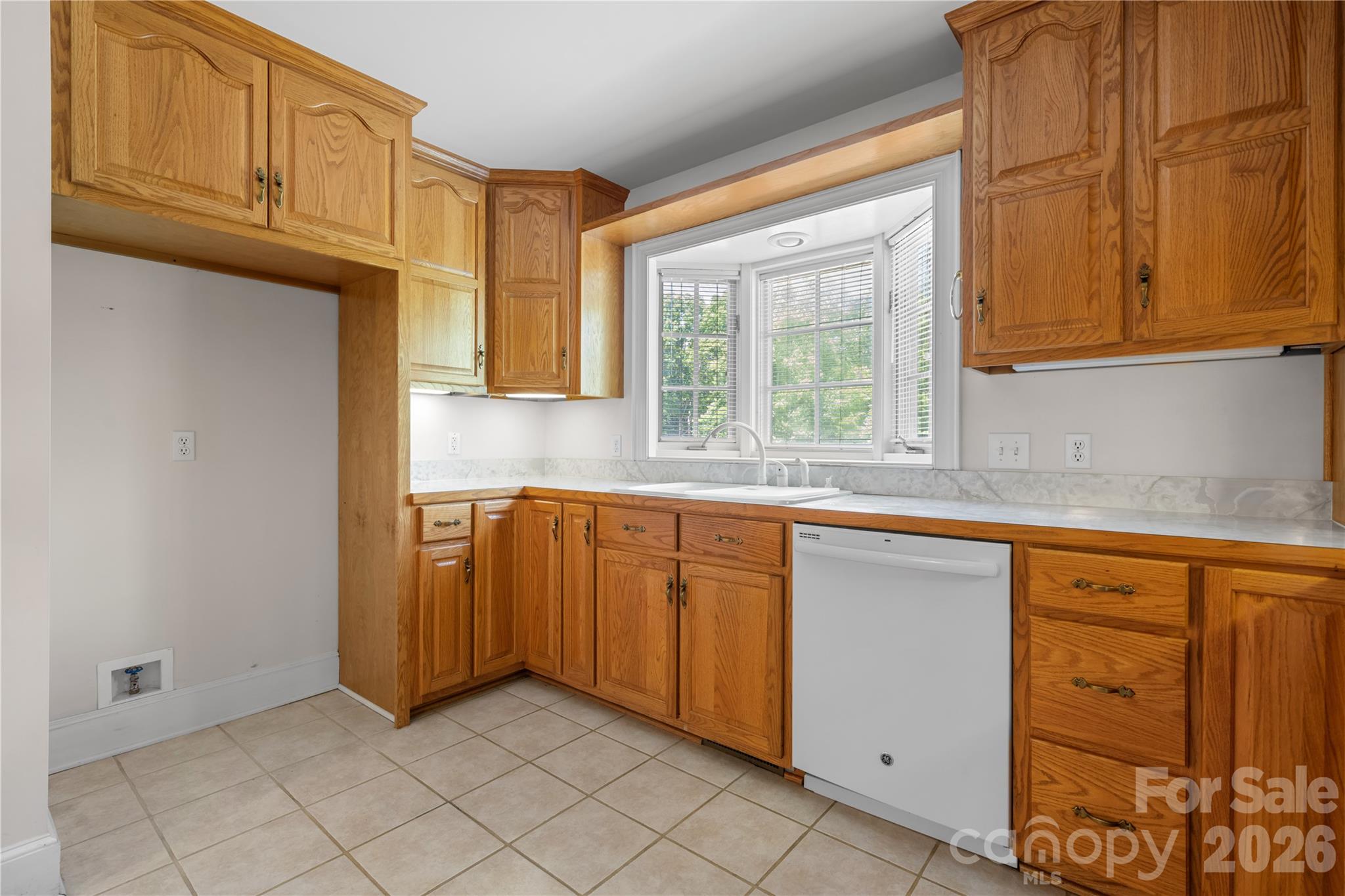 Single Family Residence at 2201 Teague Town Road, Taylorsville, photo 25 of 48