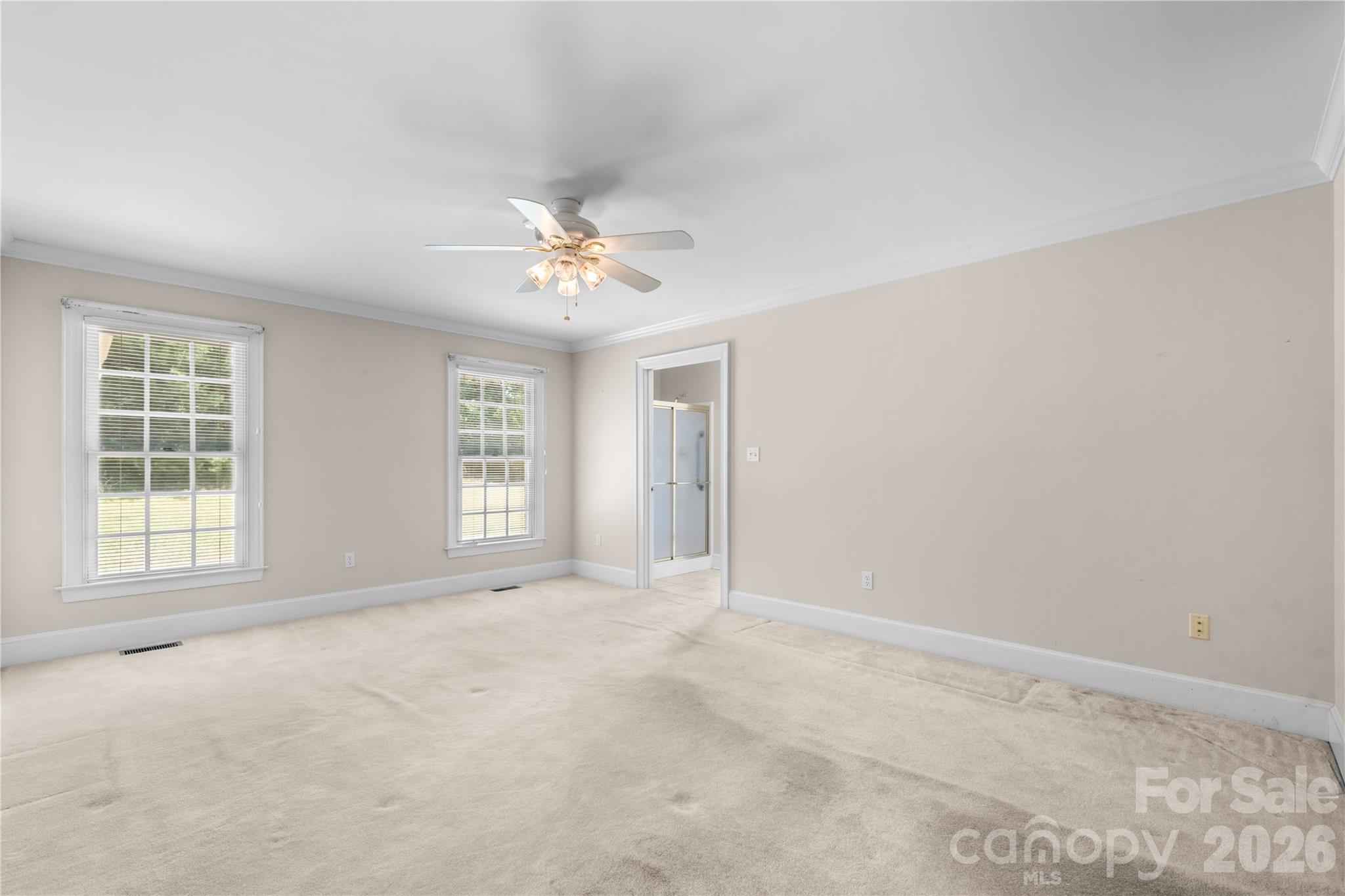 Single Family Residence at 2201 Teague Town Road, Taylorsville, photo 35 of 48