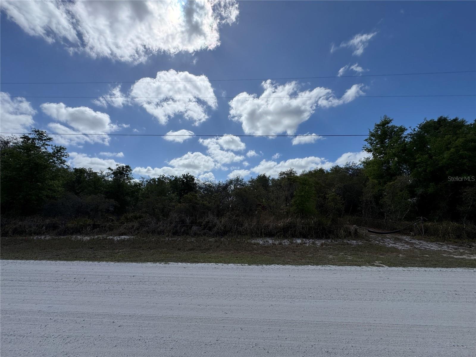 1873 W FOXGLOVE RD