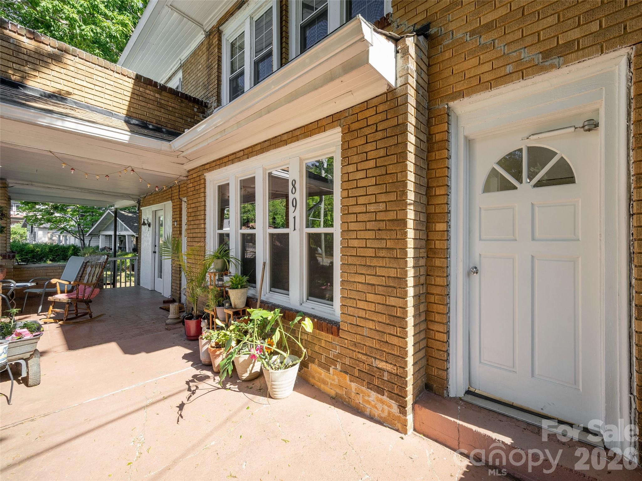 None at 891 Haywood Road, Asheville, photo 3 of 17