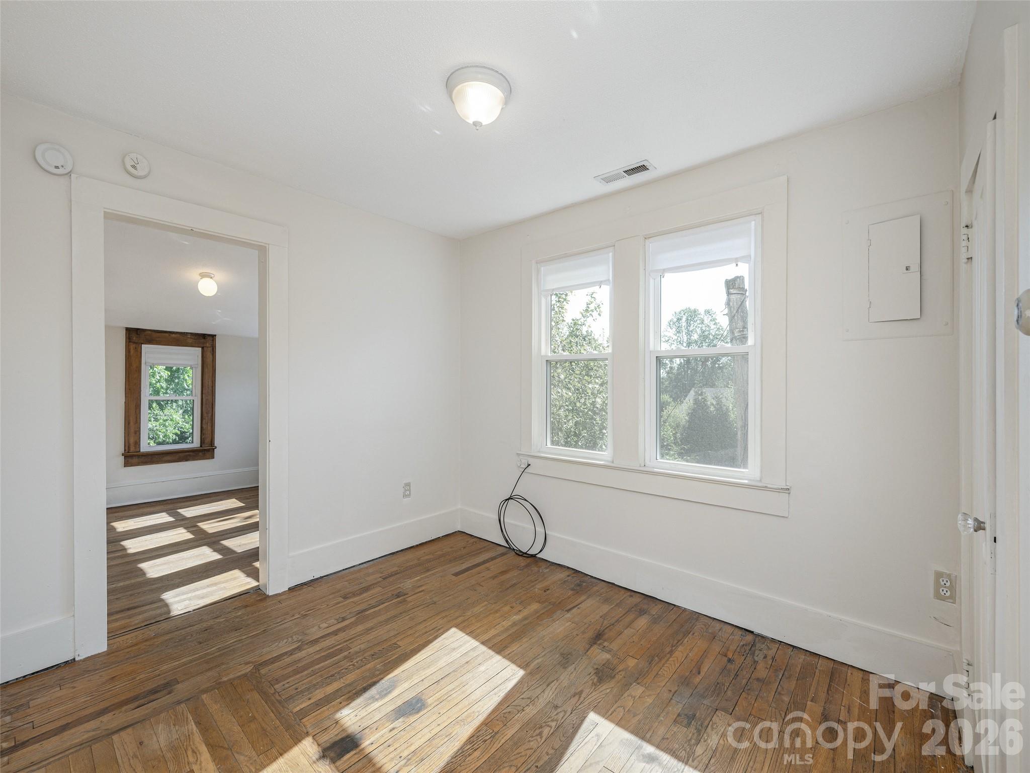None at 891 Haywood Road, Asheville, photo 6 of 17