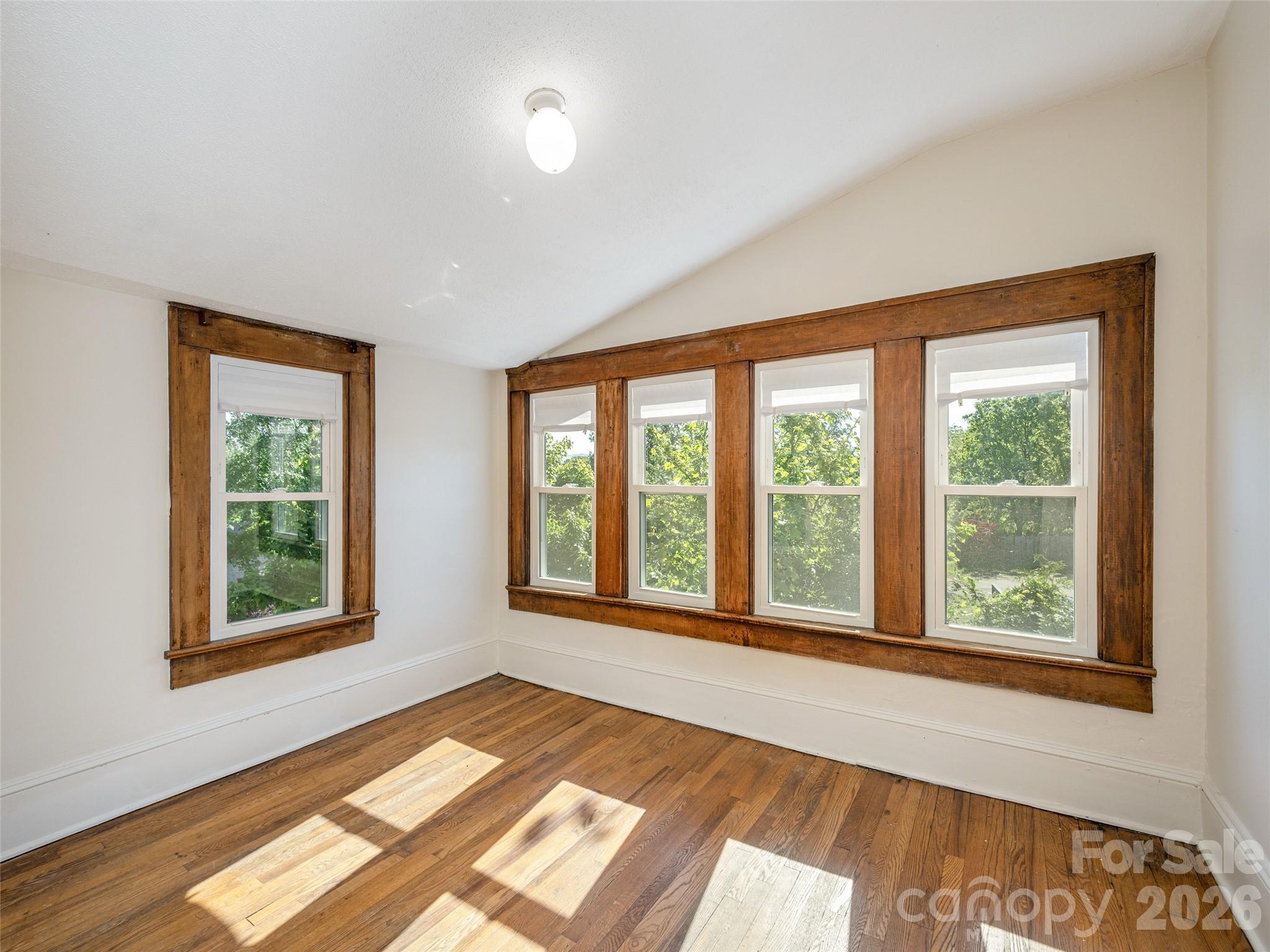 None at 891 Haywood Road, Asheville, photo 7 of 17