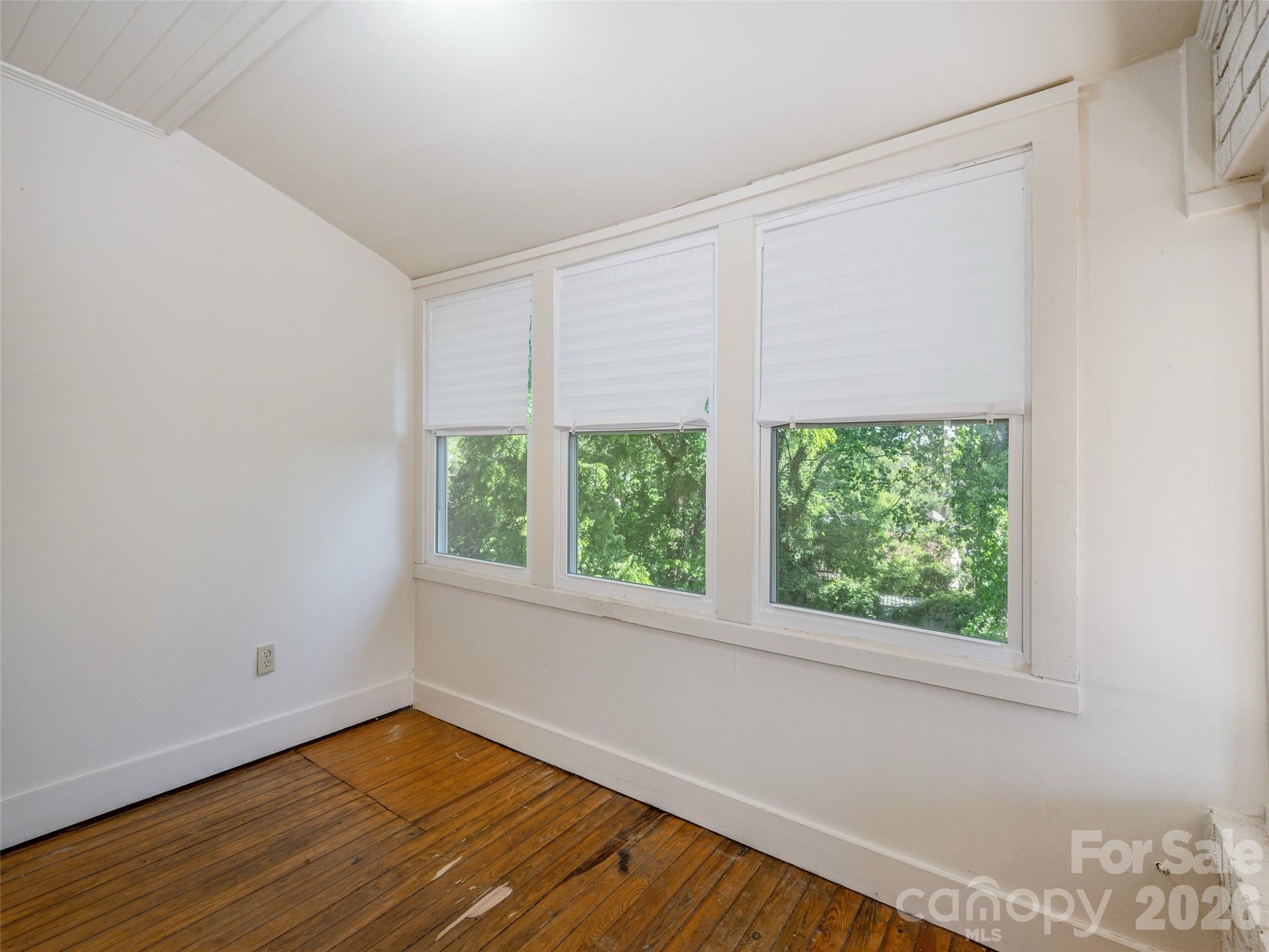 None at 891 Haywood Road, Asheville, photo 8 of 17