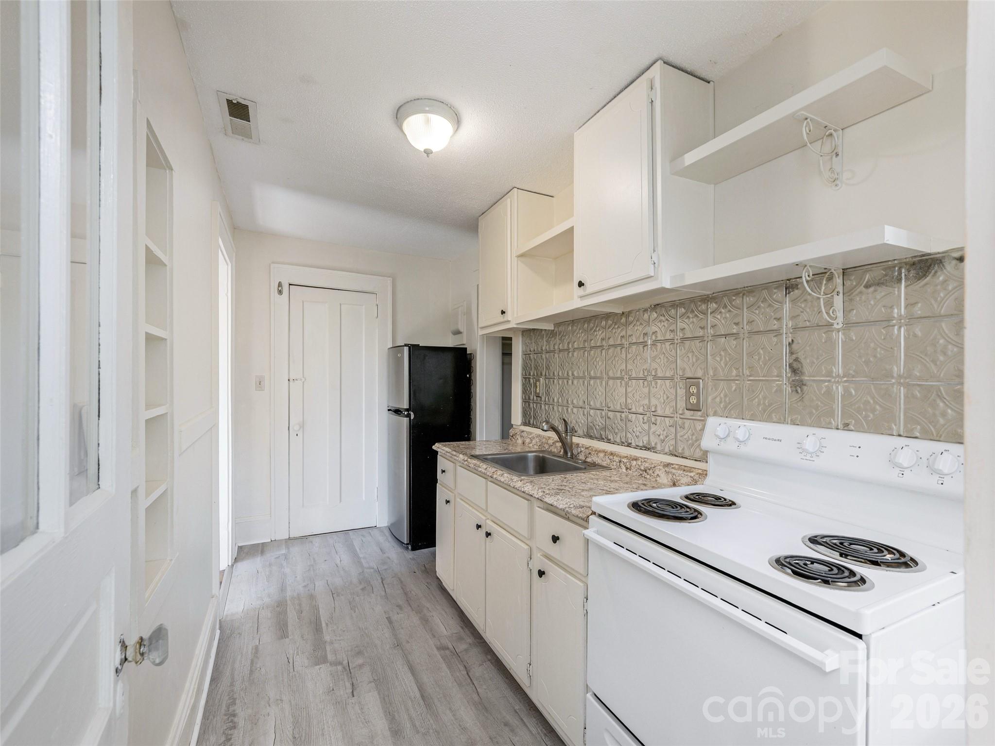 None at 891 Haywood Road, Asheville, photo 10 of 17