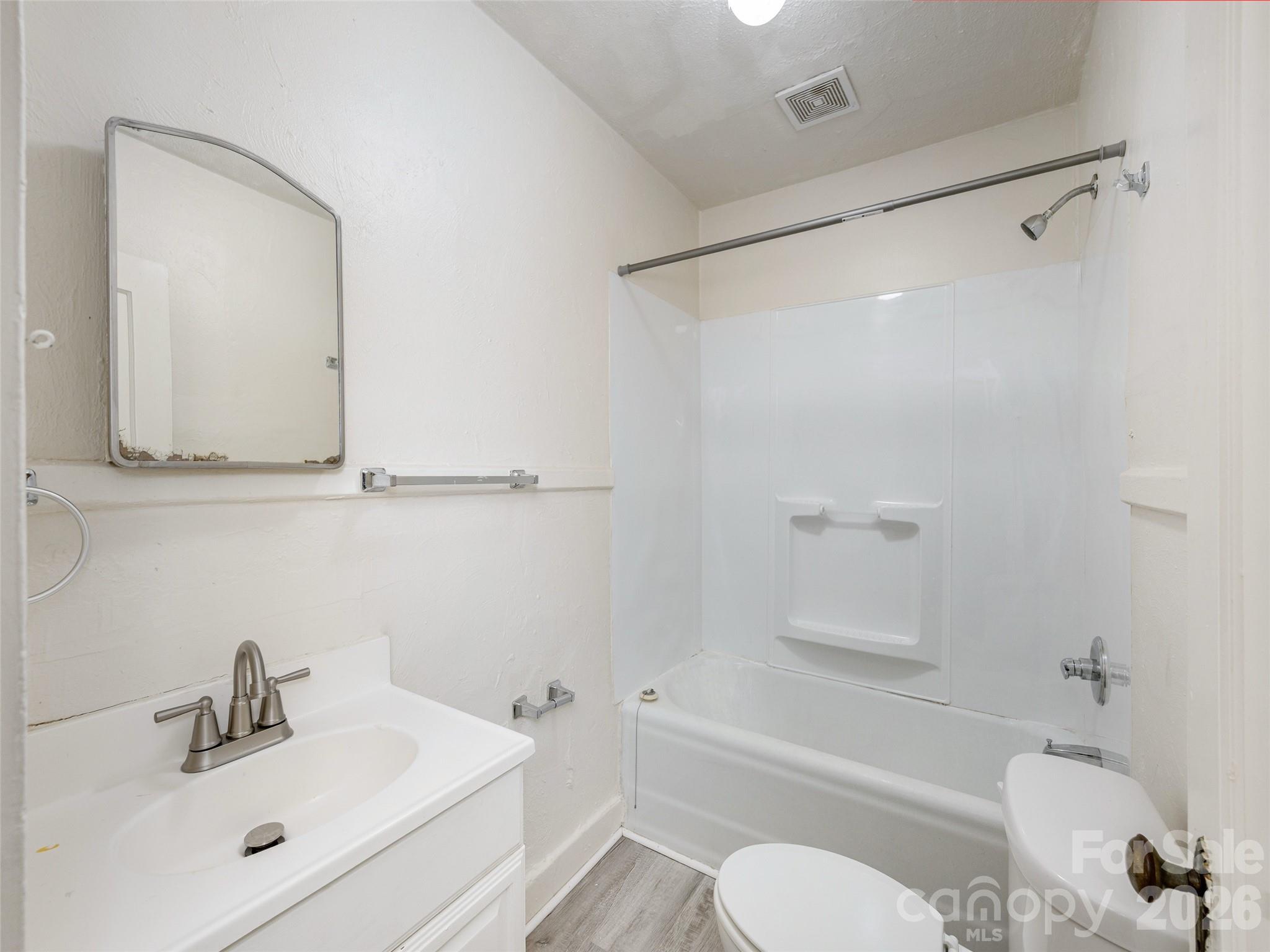 None at 891 Haywood Road, Asheville, photo 11 of 17