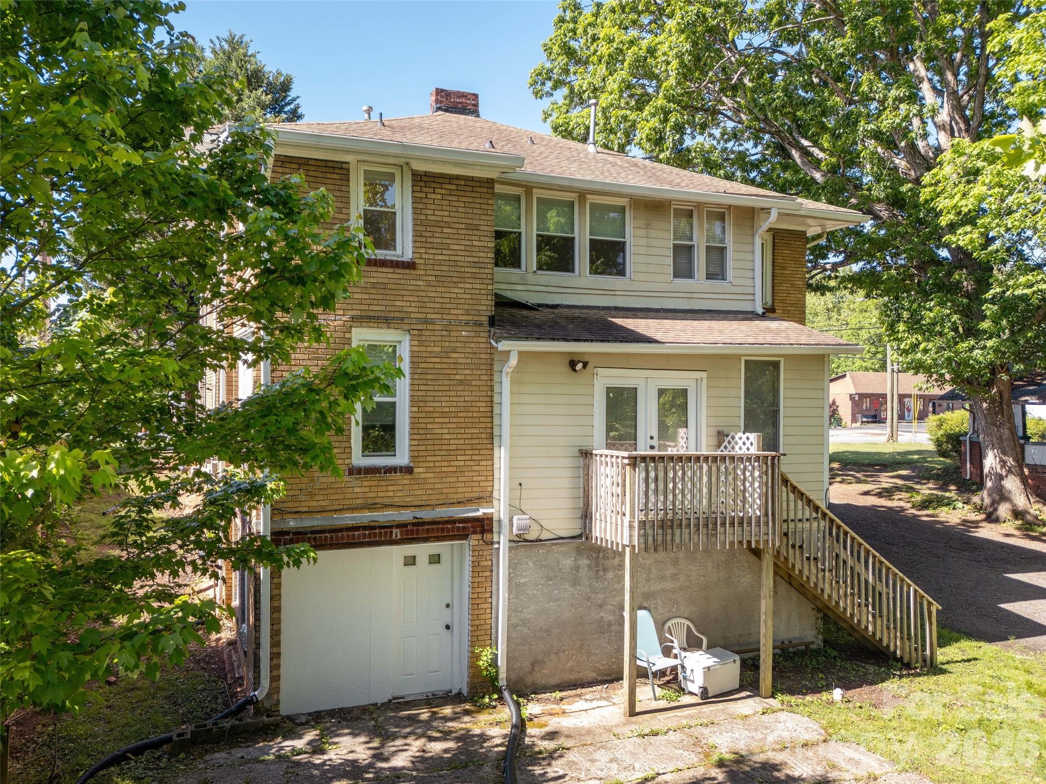 None at 891 Haywood Road, Asheville, photo 13 of 17