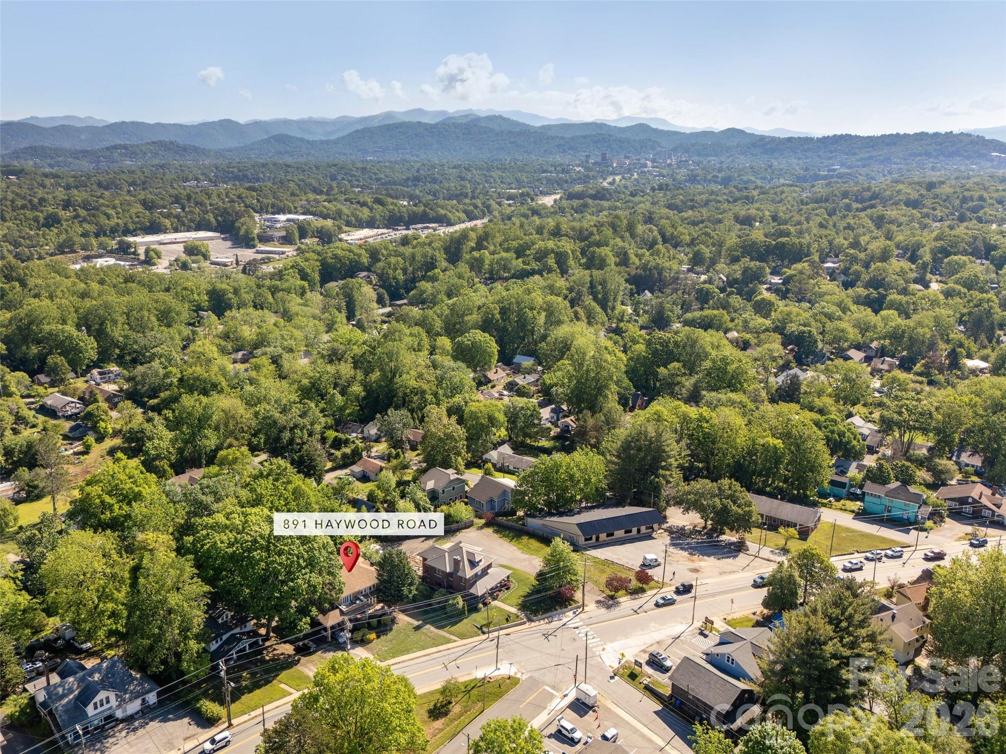 None at 891 Haywood Road, Asheville, photo 15 of 17