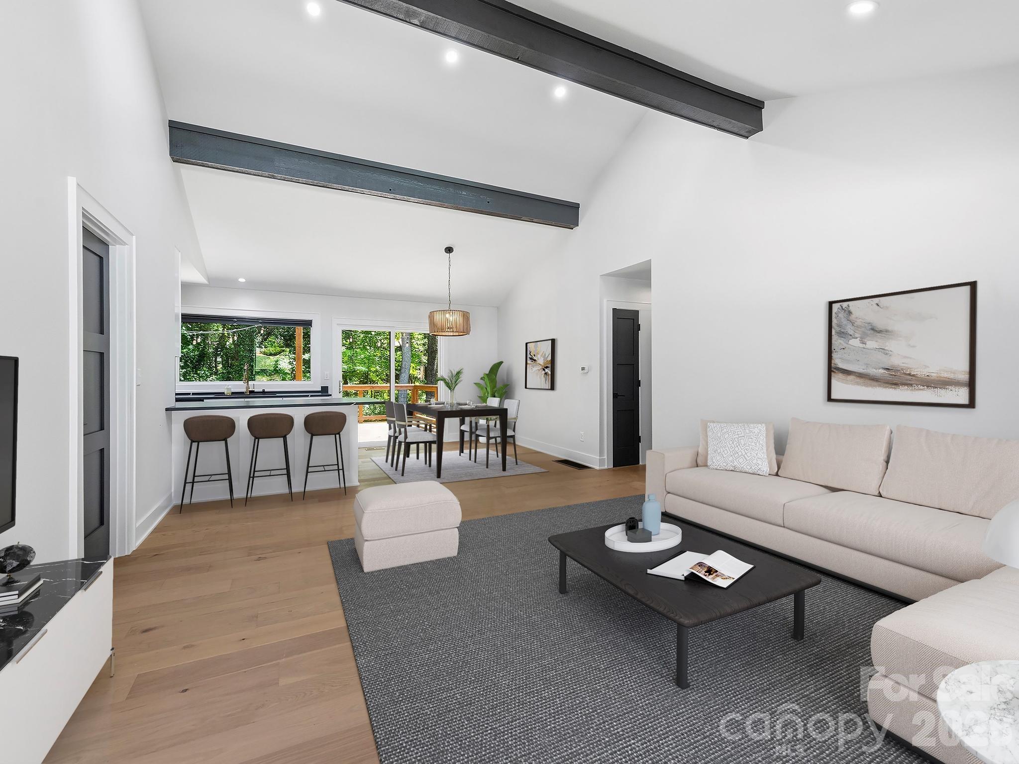 Single Family Residence at 17 Muirfield Drive, Arden, photo 21 of 48