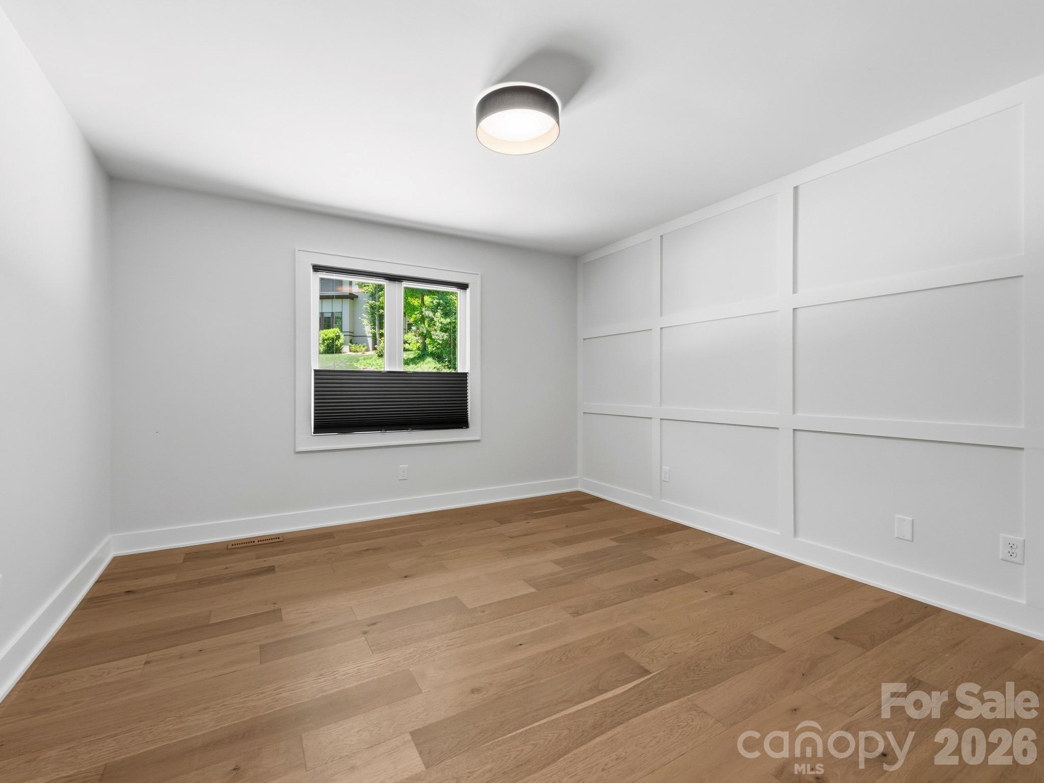 Single Family Residence at 17 Muirfield Drive, Arden, photo 33 of 48