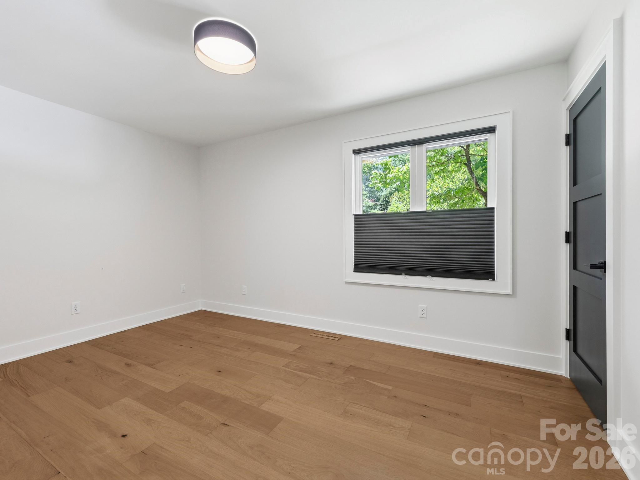 Front bedroom - 17 Muirfield Drive, Arden