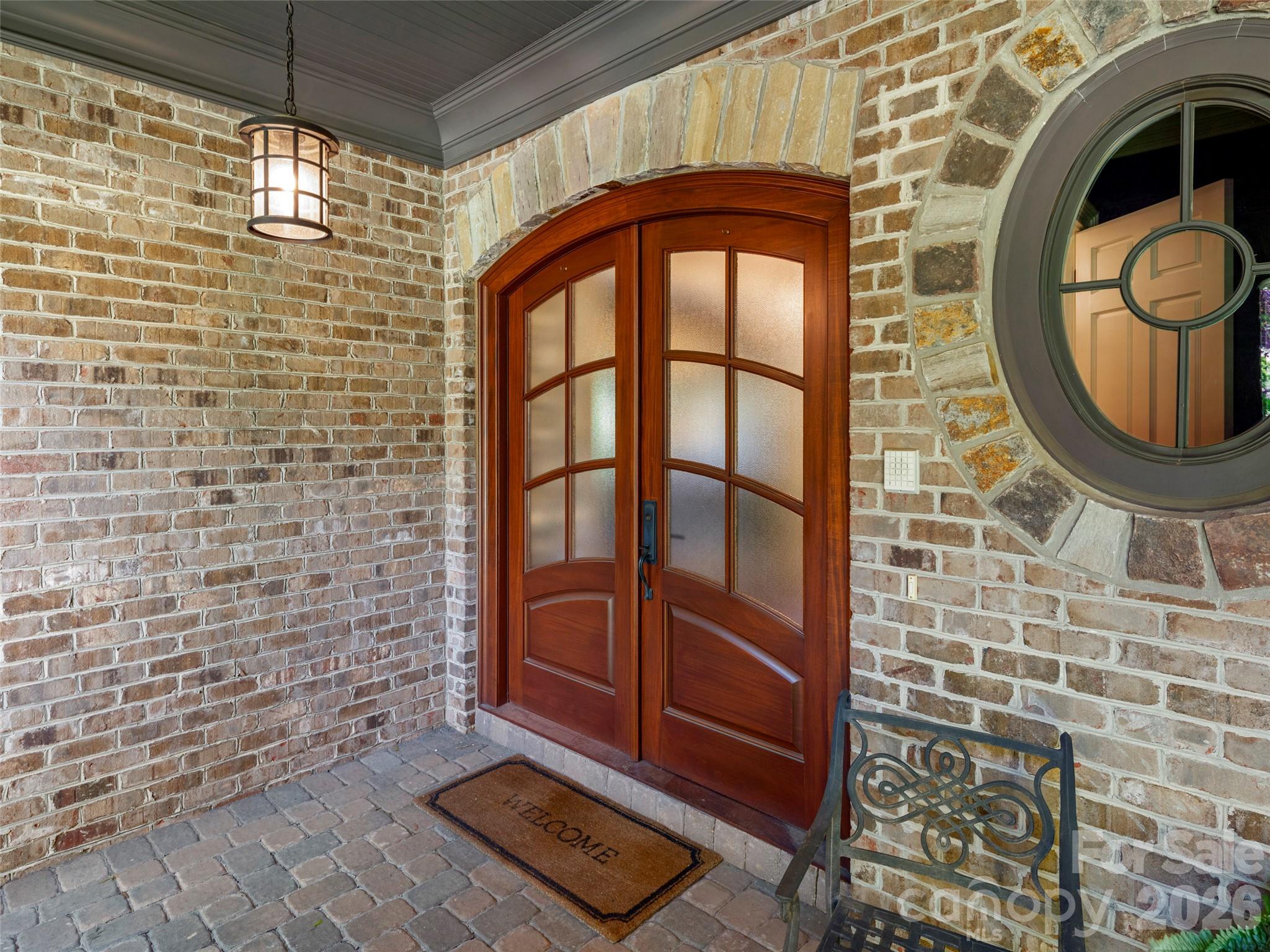 Townhouse at 14 Golfside Court, Arden, photo 3 of 45