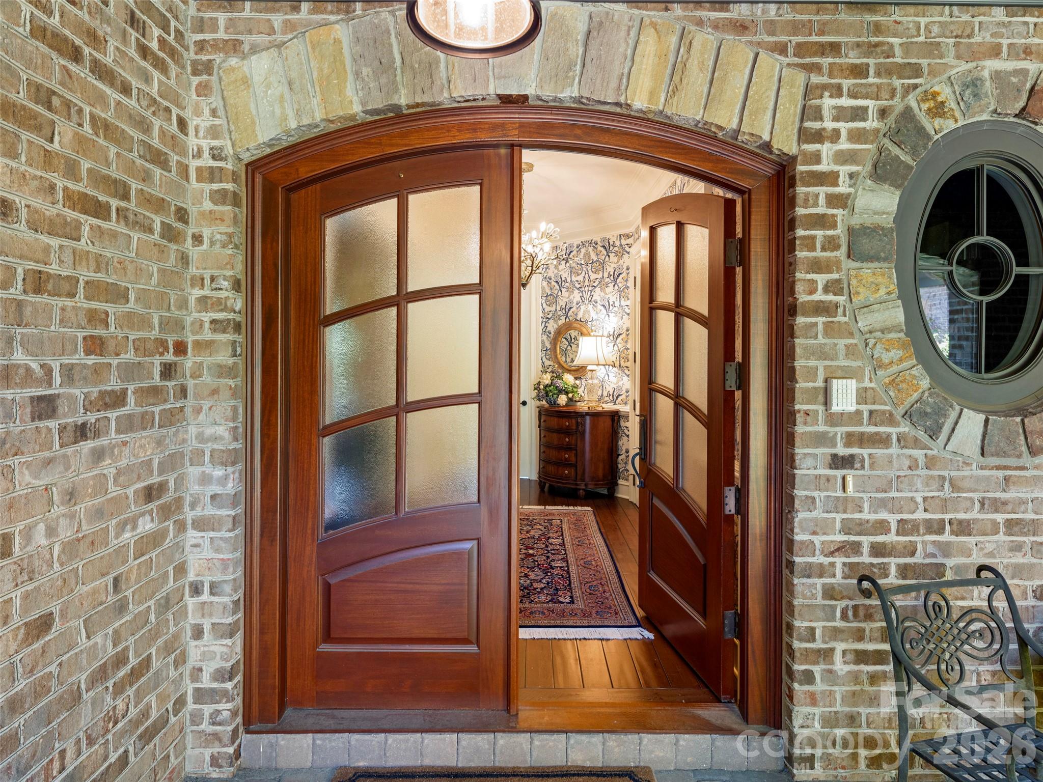 Townhouse at 14 Golfside Court, Arden, photo 6 of 45